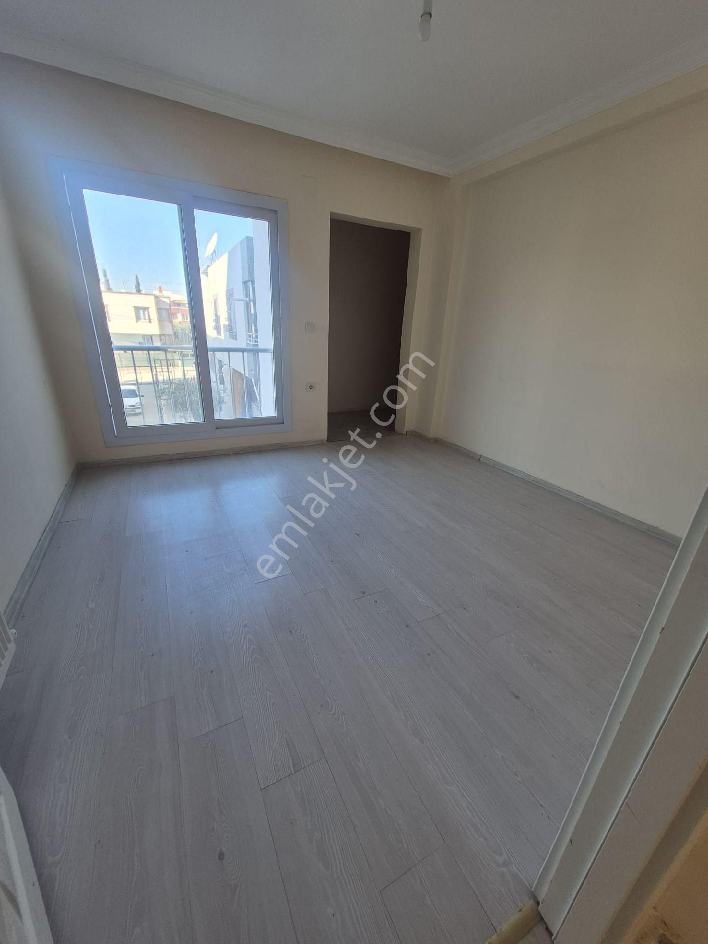 Orhan Gazi Mh 3+1 Satılık - Görsel 11