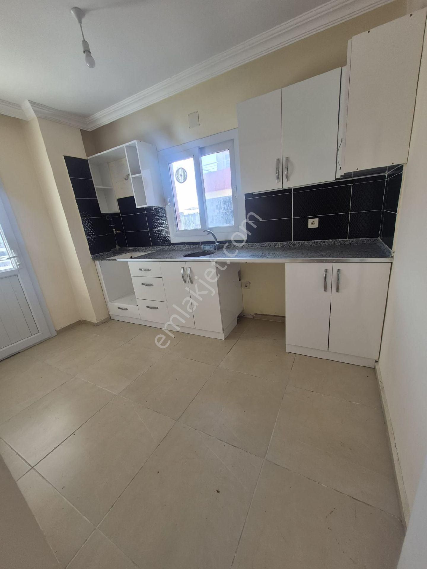 Orhan Gazi Mh 3+1 Satılık - Görsel 5