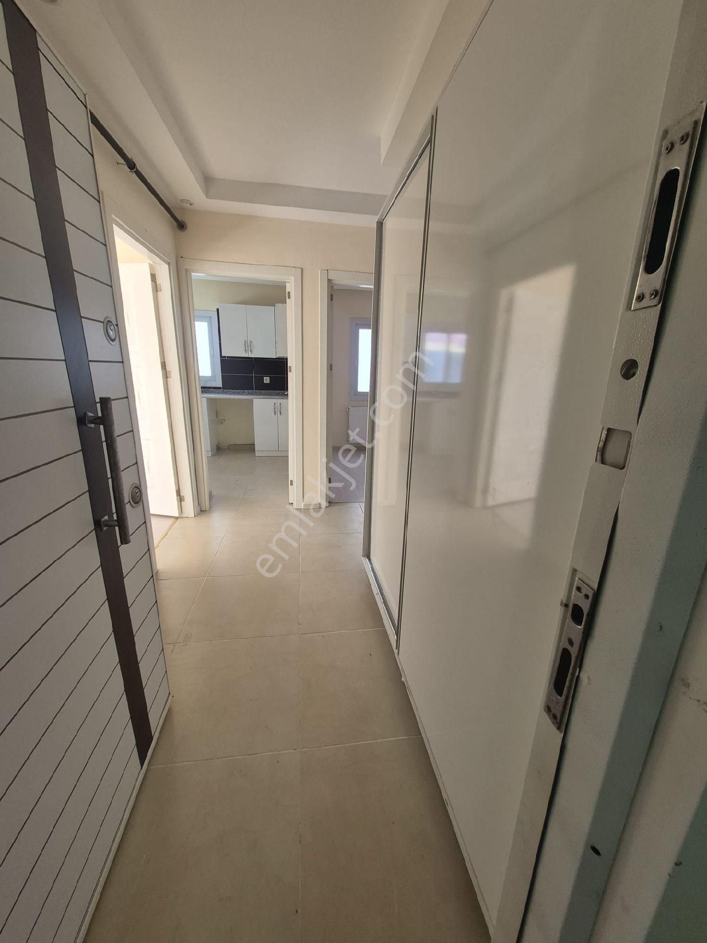 Orhan Gazi Mh 3+1 Satılık - Görsel 14