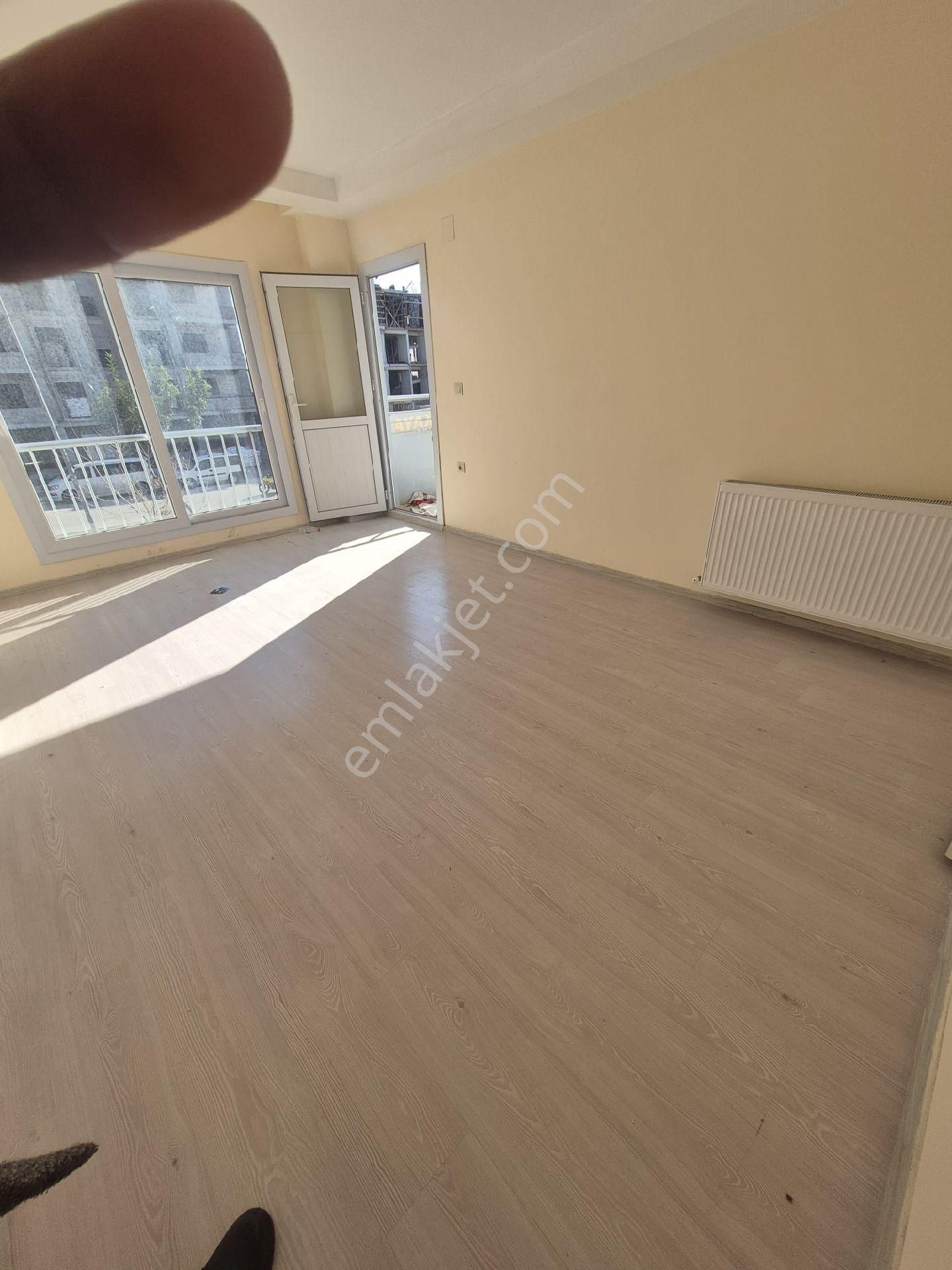 Orhan Gazi Mh 3+1 Satılık - Görsel 3