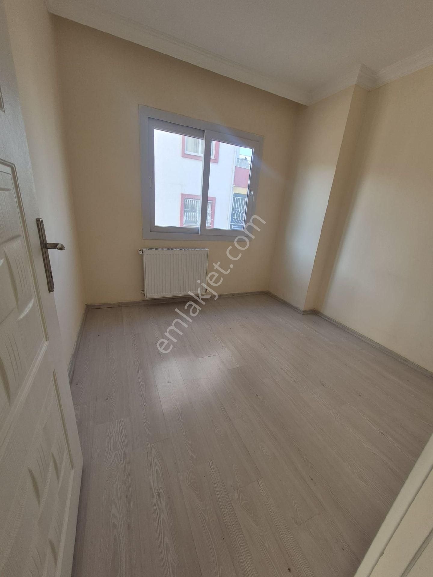 Orhan Gazi Mh 3+1 Satılık - Görsel 7