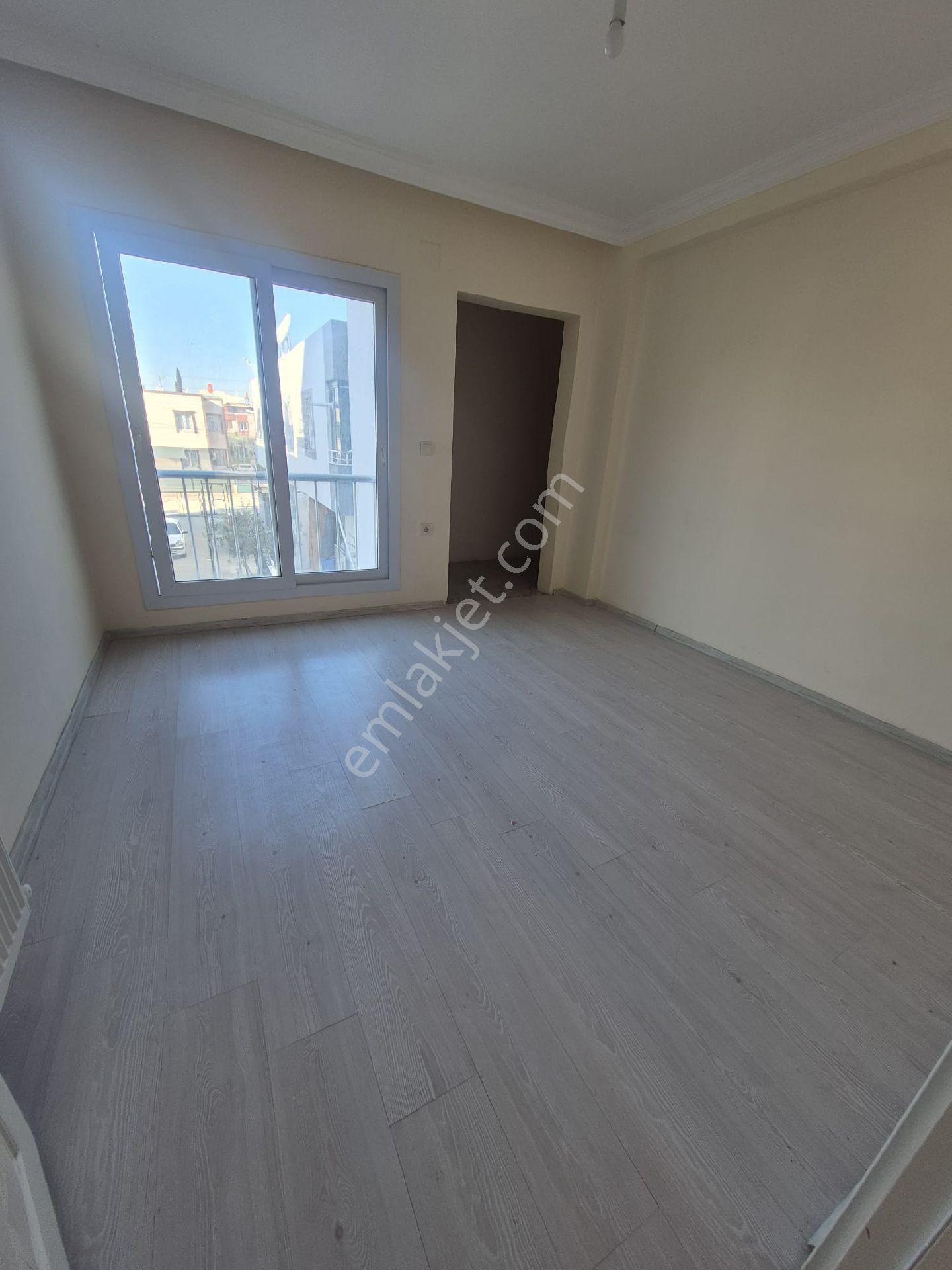 Orhan Gazi Mh 3+1 Satılık - Görsel 10