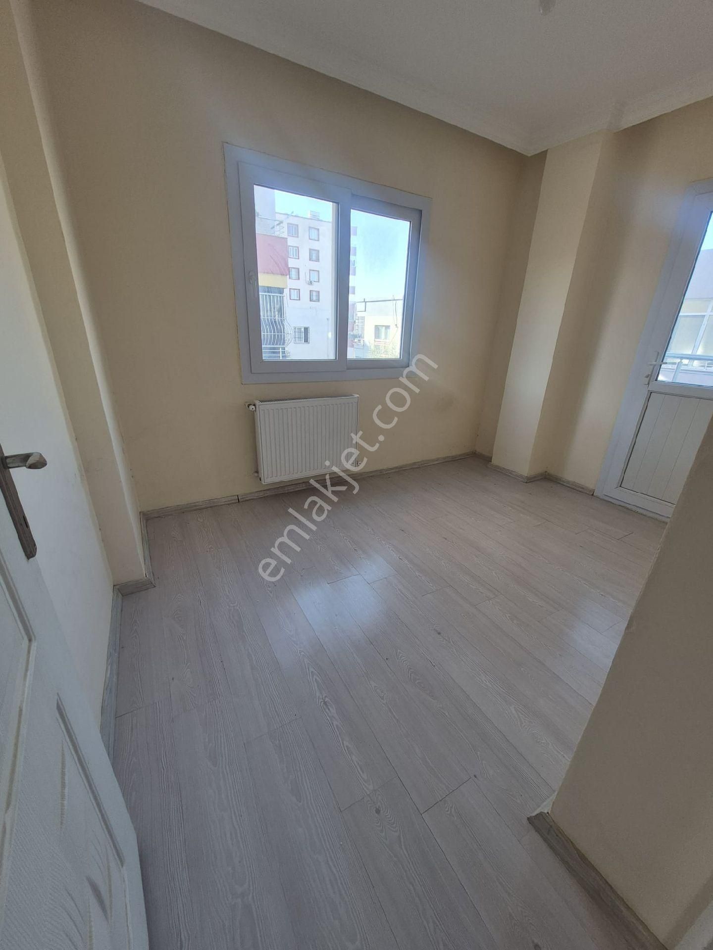 Orhan Gazi Mh 3+1 Satılık - Görsel 9