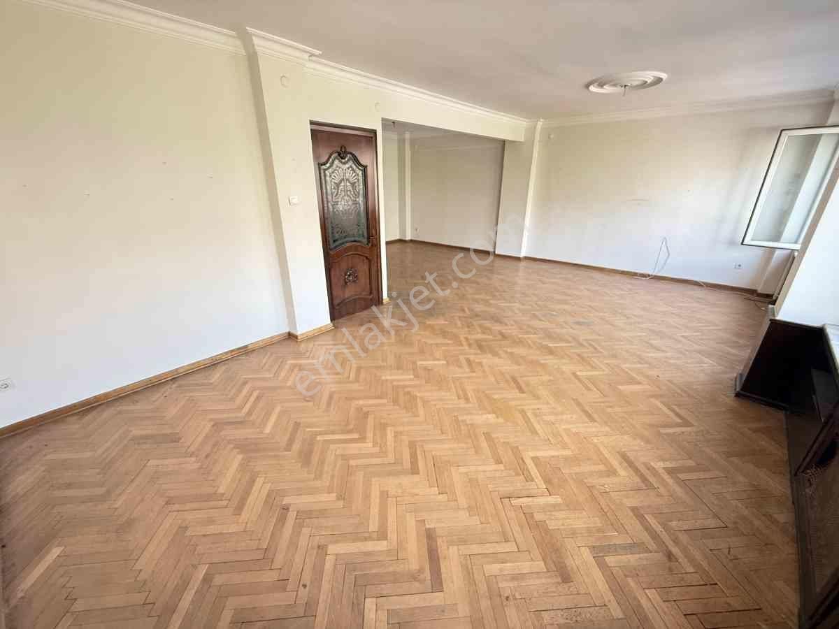 Halaskargazi Cadde Üzerinde 4+1 Asansörlü Satılık Daire - Görsel 9