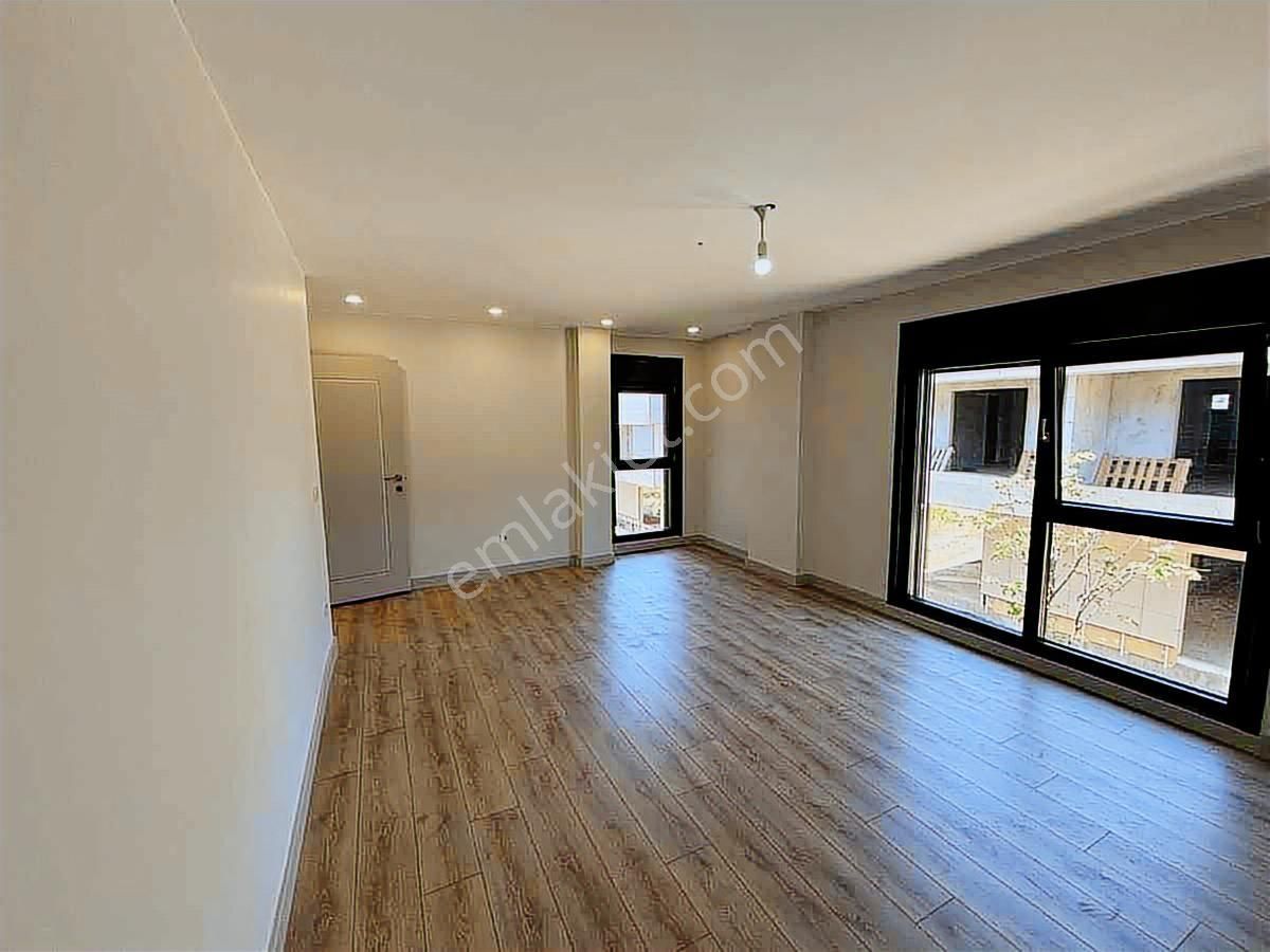 447 M² Lüks Vılla | 5+1, Müstakıl Havuzlu, 190 M² Teraslı - Görsel 22