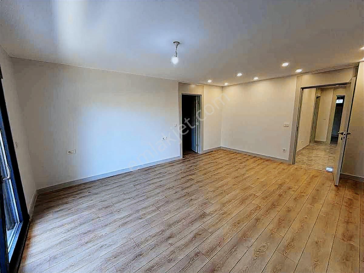 447 M² Lüks Vılla | 5+1, Müstakıl Havuzlu, 190 M² Teraslı - Görsel 21