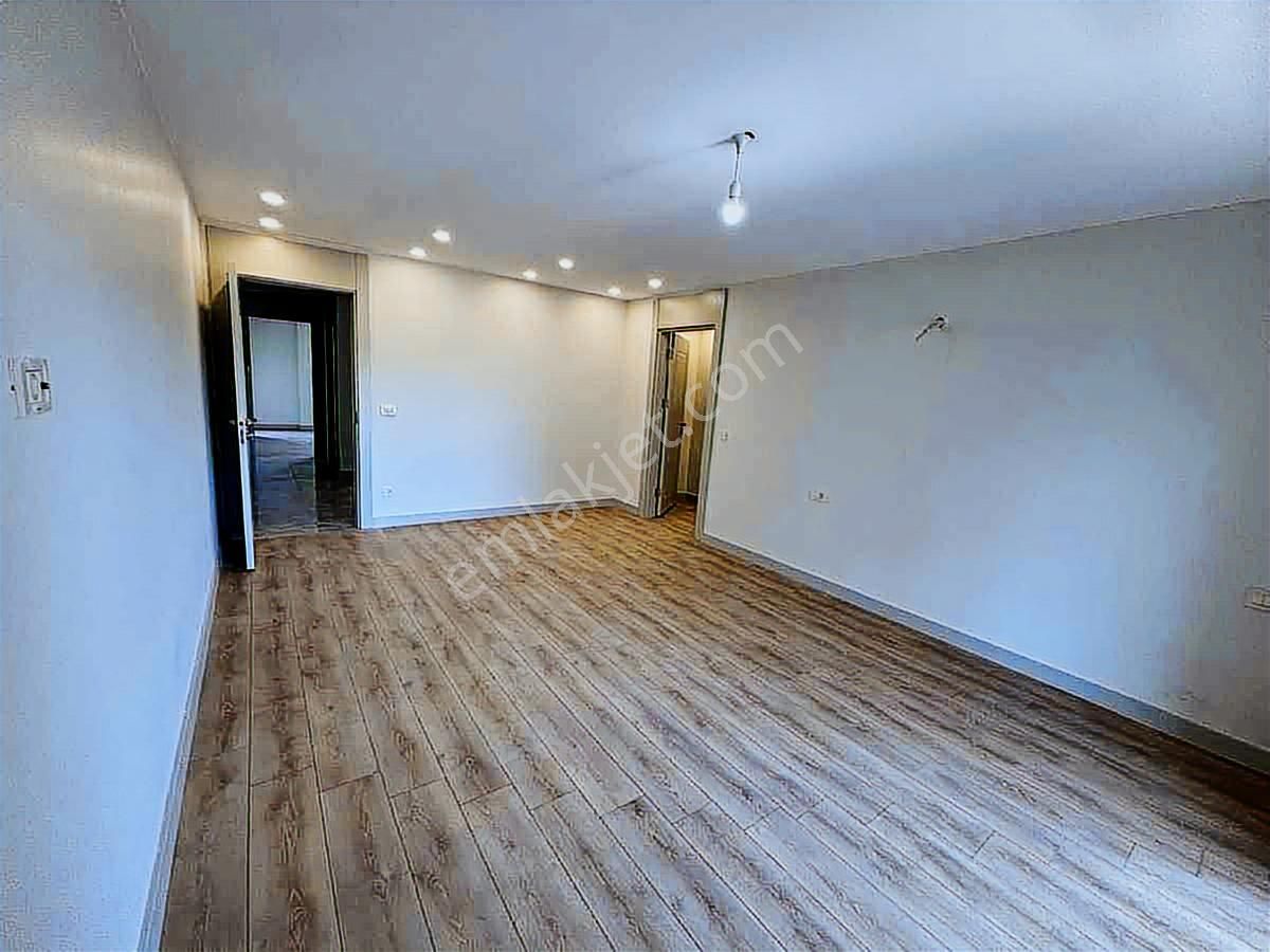 447 M² Lüks Vılla | 5+1, Müstakıl Havuzlu, 190 M² Teraslı - Görsel 13