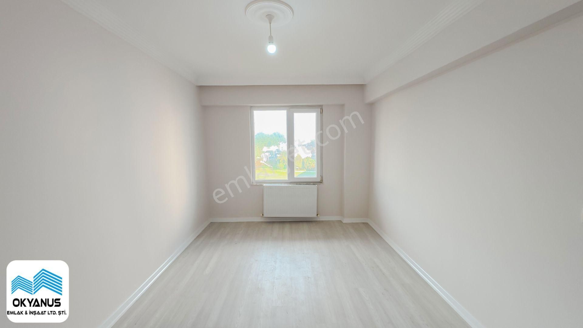 Sakarya Karasu’da Havuzlu Site İçerisinde 2+1 Satılık Daire - Görsel 17
