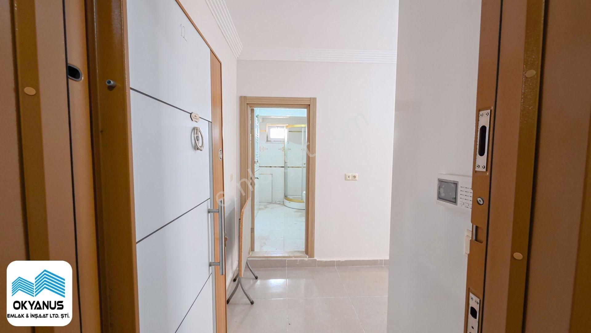 Sakarya Karasu’da Havuzlu Site İçerisinde 2+1 Satılık Daire - Görsel 7