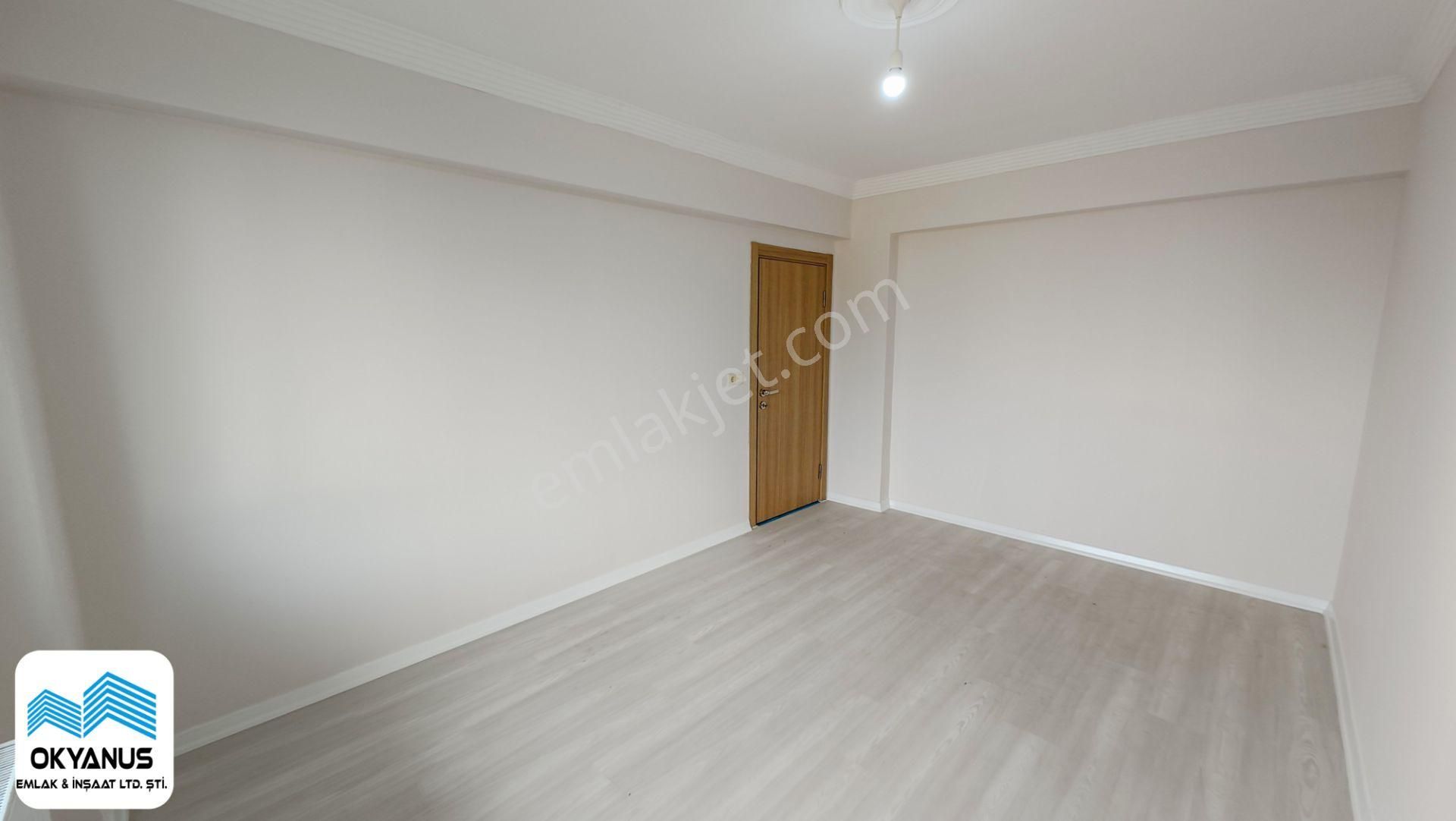Sakarya Karasu’da Havuzlu Site İçerisinde 2+1 Satılık Daire - Görsel 19
