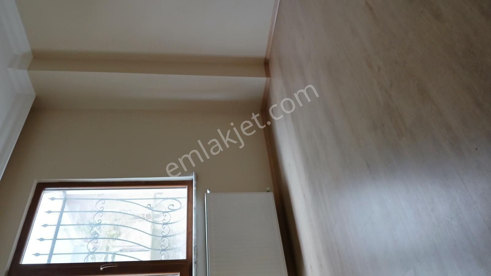 Ataşehirde Yeditepe Üniversitesine Çok Yakın Boş Daire - Görsel 12