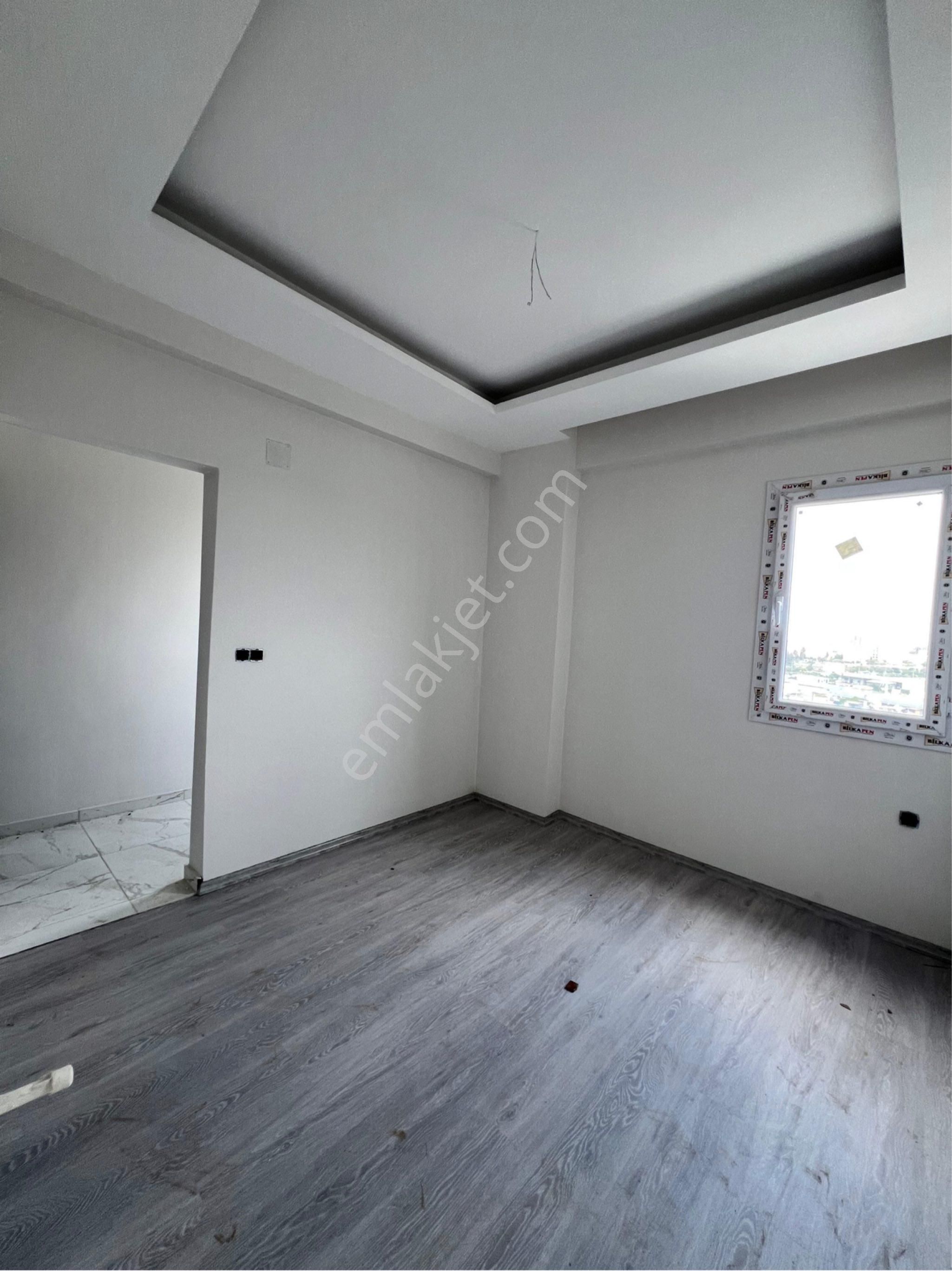 Çelebi’den D-400’e Yürüme Mesafesinde Satılık 2+1 11. Kat Daire - Görsel 5