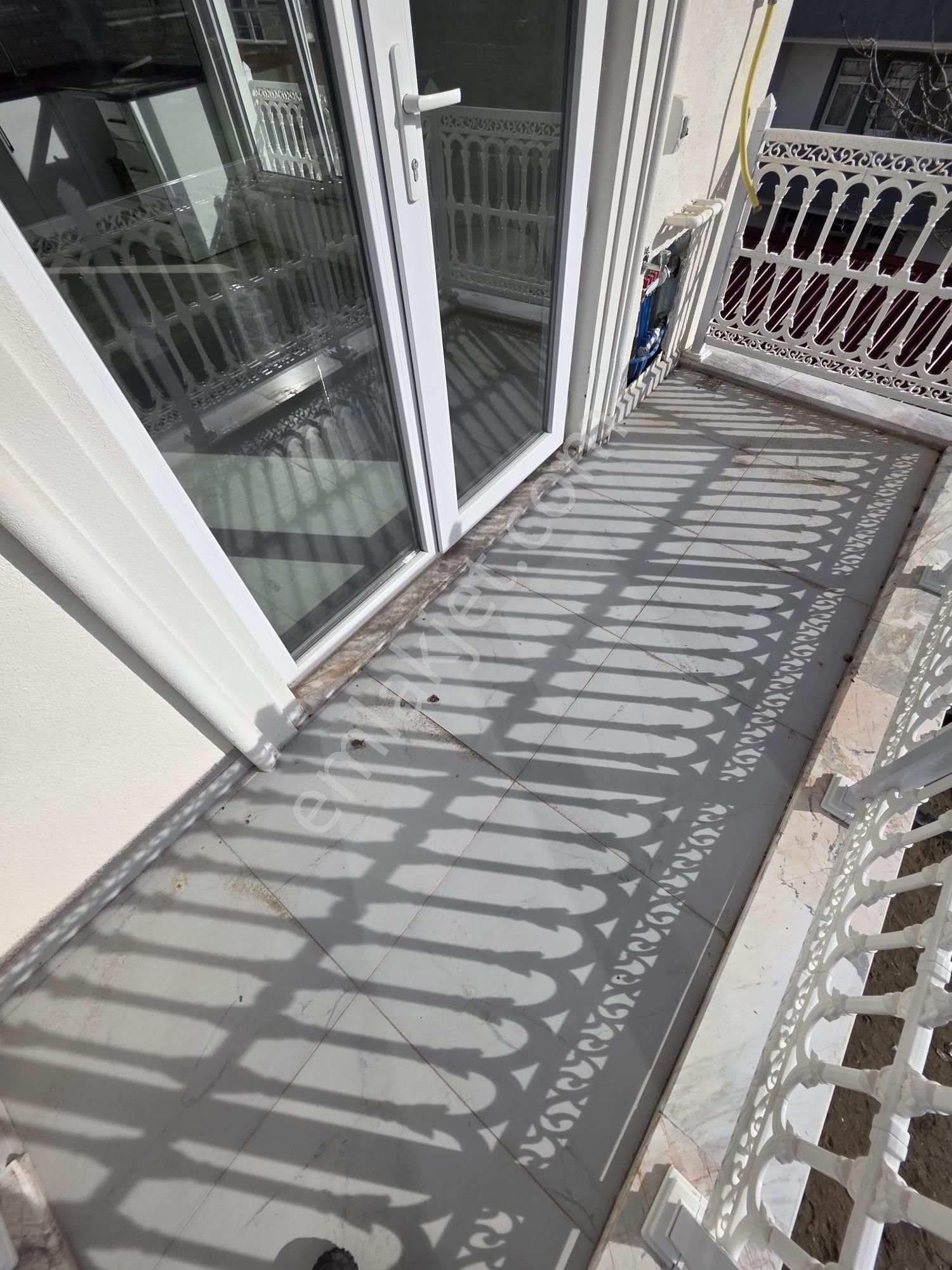 Hayatın Her Anı Hediyedir Çünkü Siz Degerlisiniz - Görsel 16