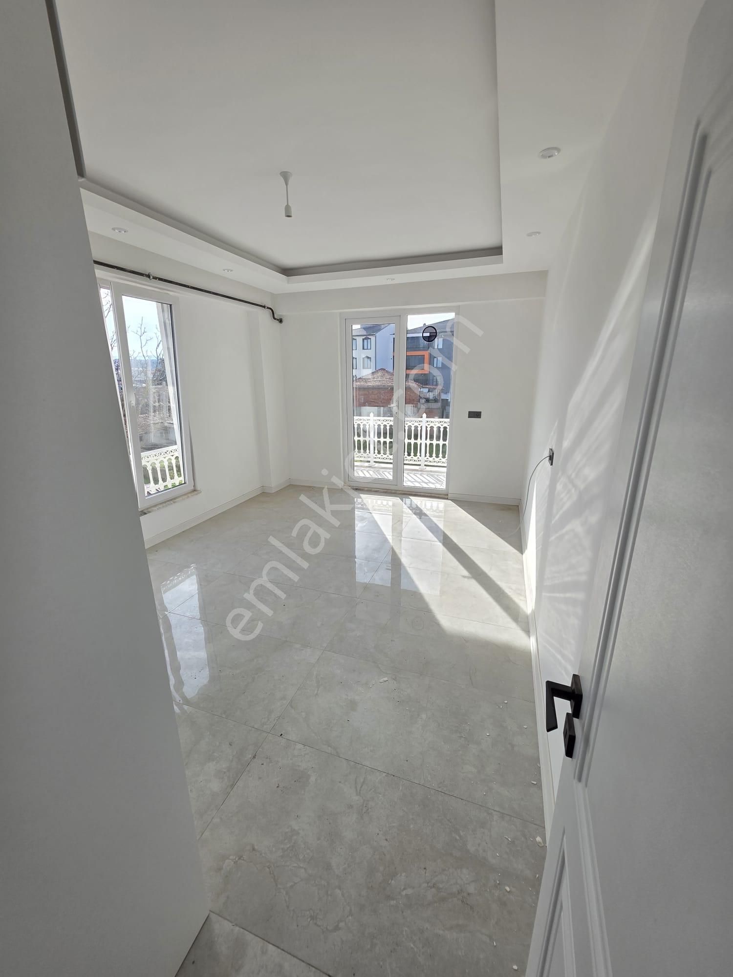 Hayatın Her Anı Hediyedir Çünkü Siz Degerlisiniz - Görsel 7