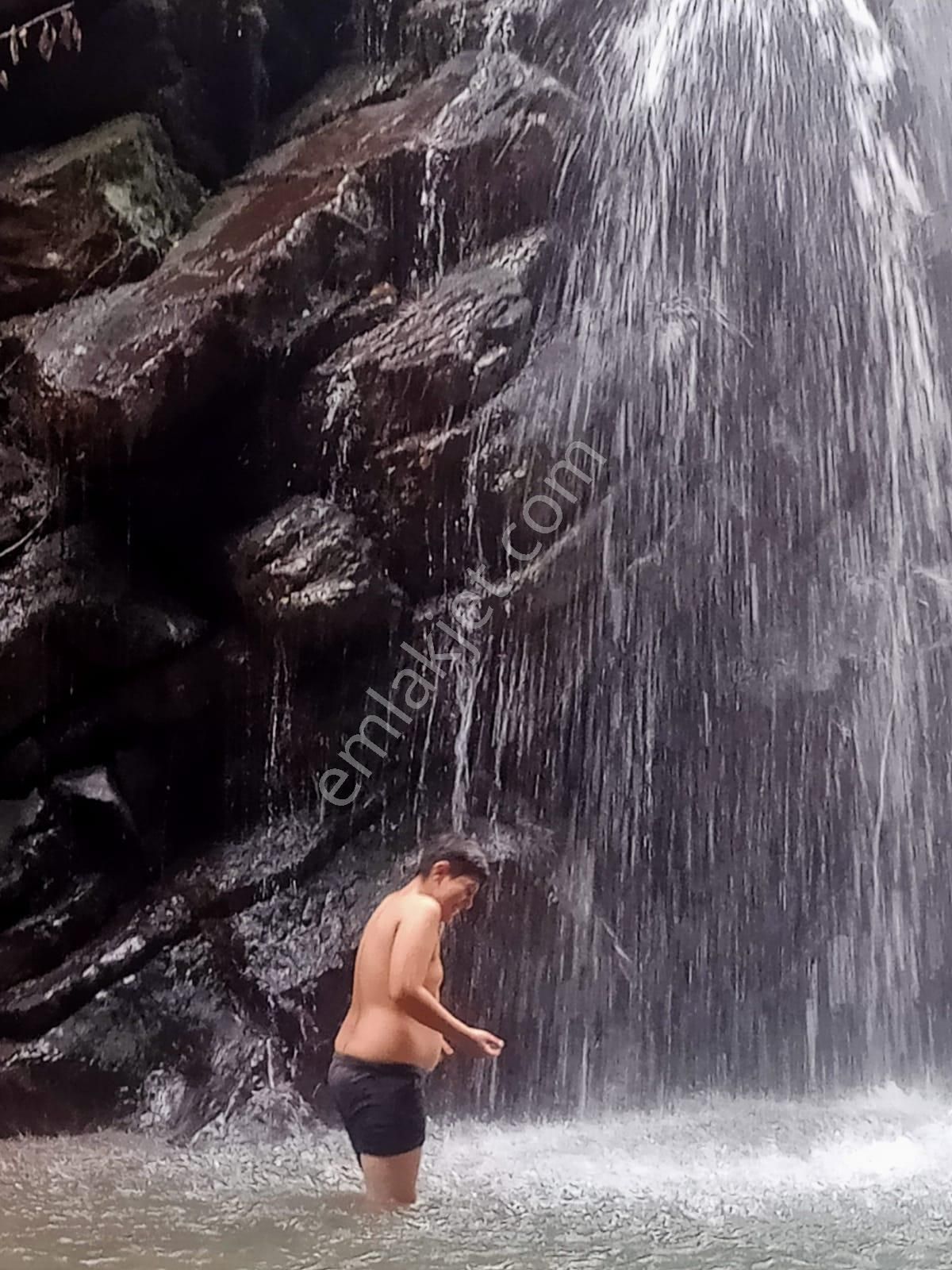 Hayatın Her Anı Hediyedir Çünkü Siz Degerlisiniz - Görsel 18