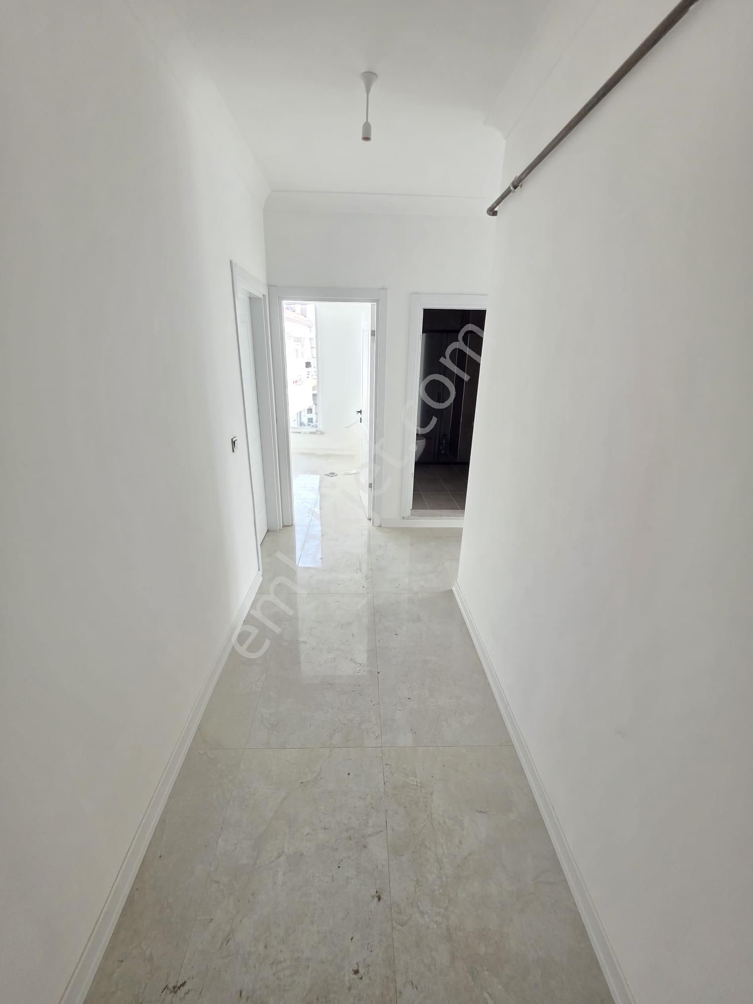 Hayatın Her Anı Hediyedir Çünkü Siz Degerlisiniz - Görsel 12