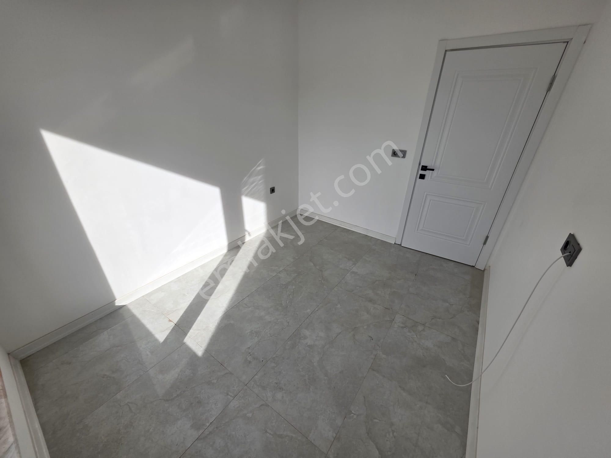 Hayatın Her Anı Hediyedir Çünkü Siz Degerlisiniz - Görsel 10