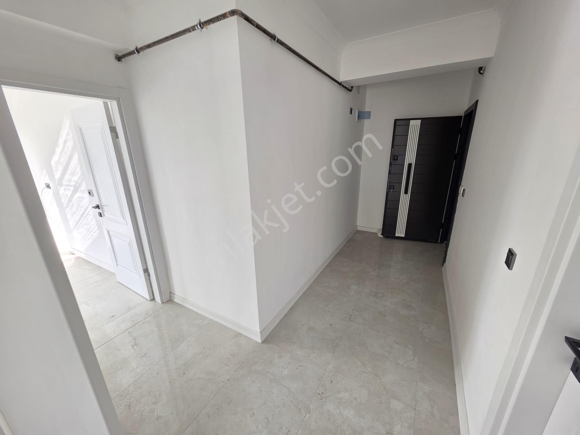 Hayatın Her Anı Hediyedir Çünkü Siz Degerlisiniz - Görsel 14