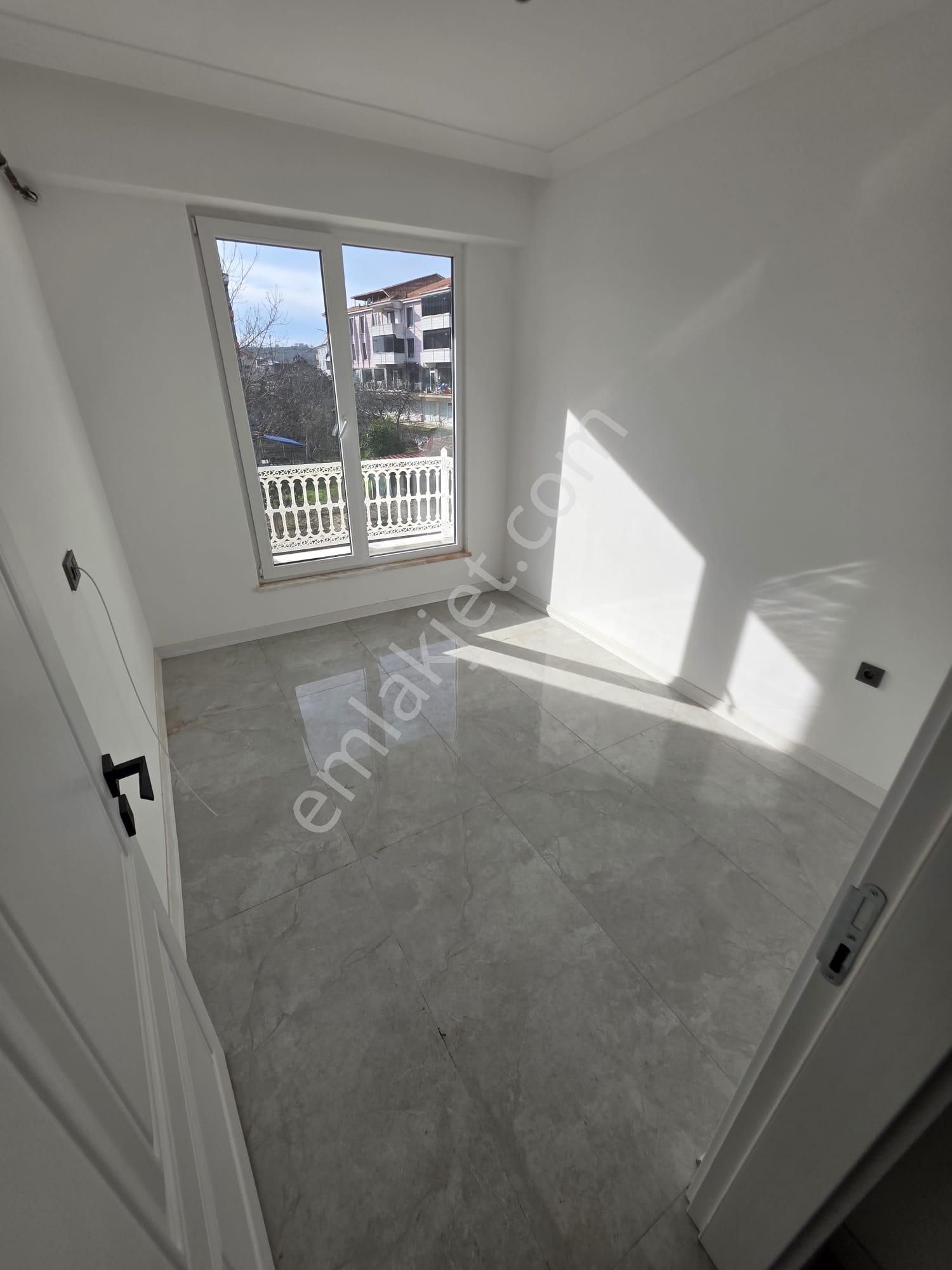 Hayatın Her Anı Hediyedir Çünkü Siz Degerlisiniz - Görsel 8