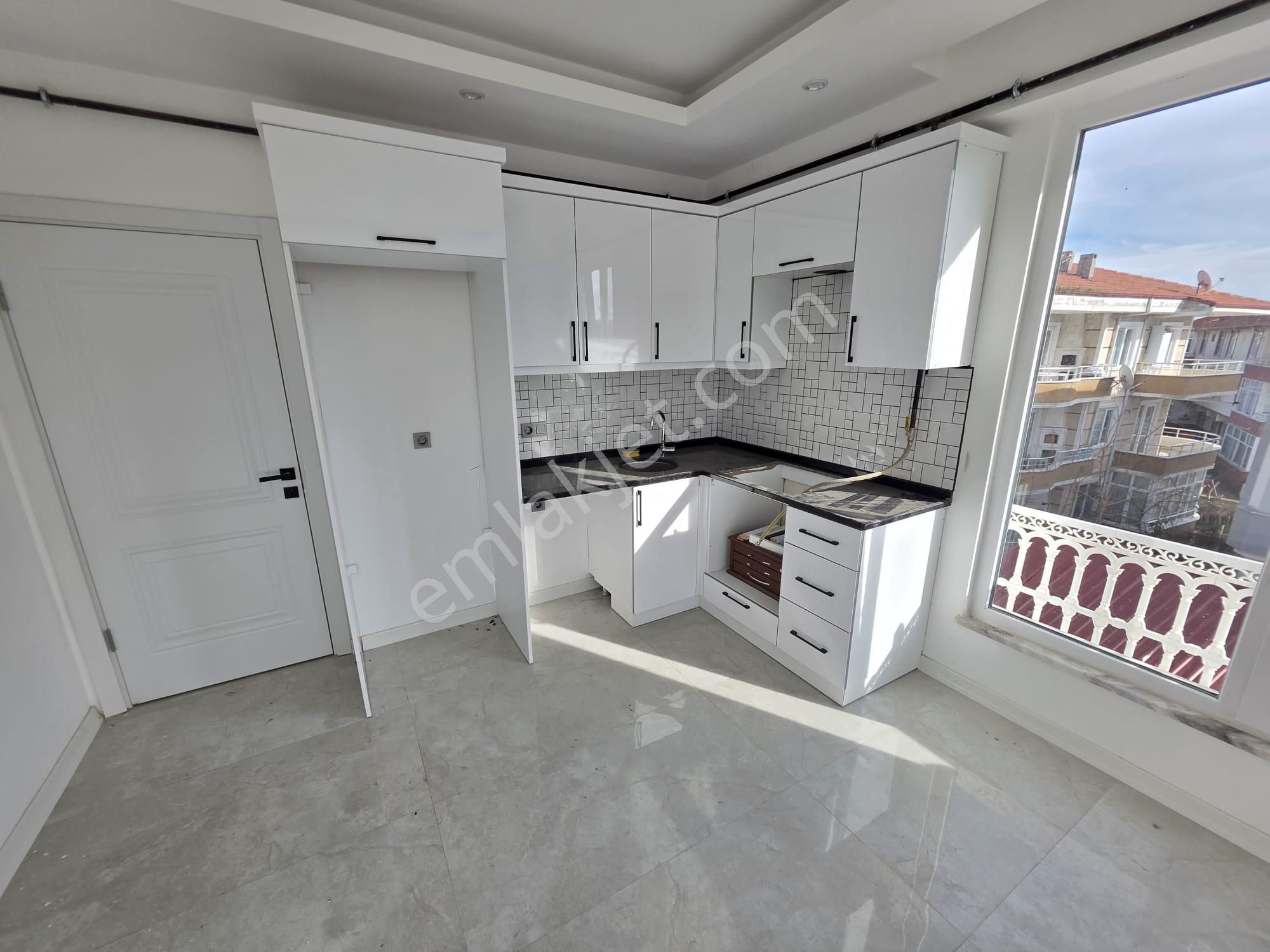 Hayatın Her Anı Hediyedir Çünkü Siz Degerlisiniz - Görsel 5