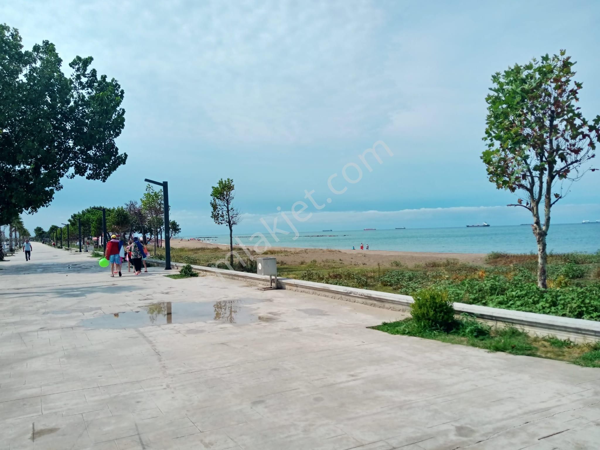 Hayatın Her Anı Hediyedir Çünkü Siz Degerlisiniz - Görsel 32