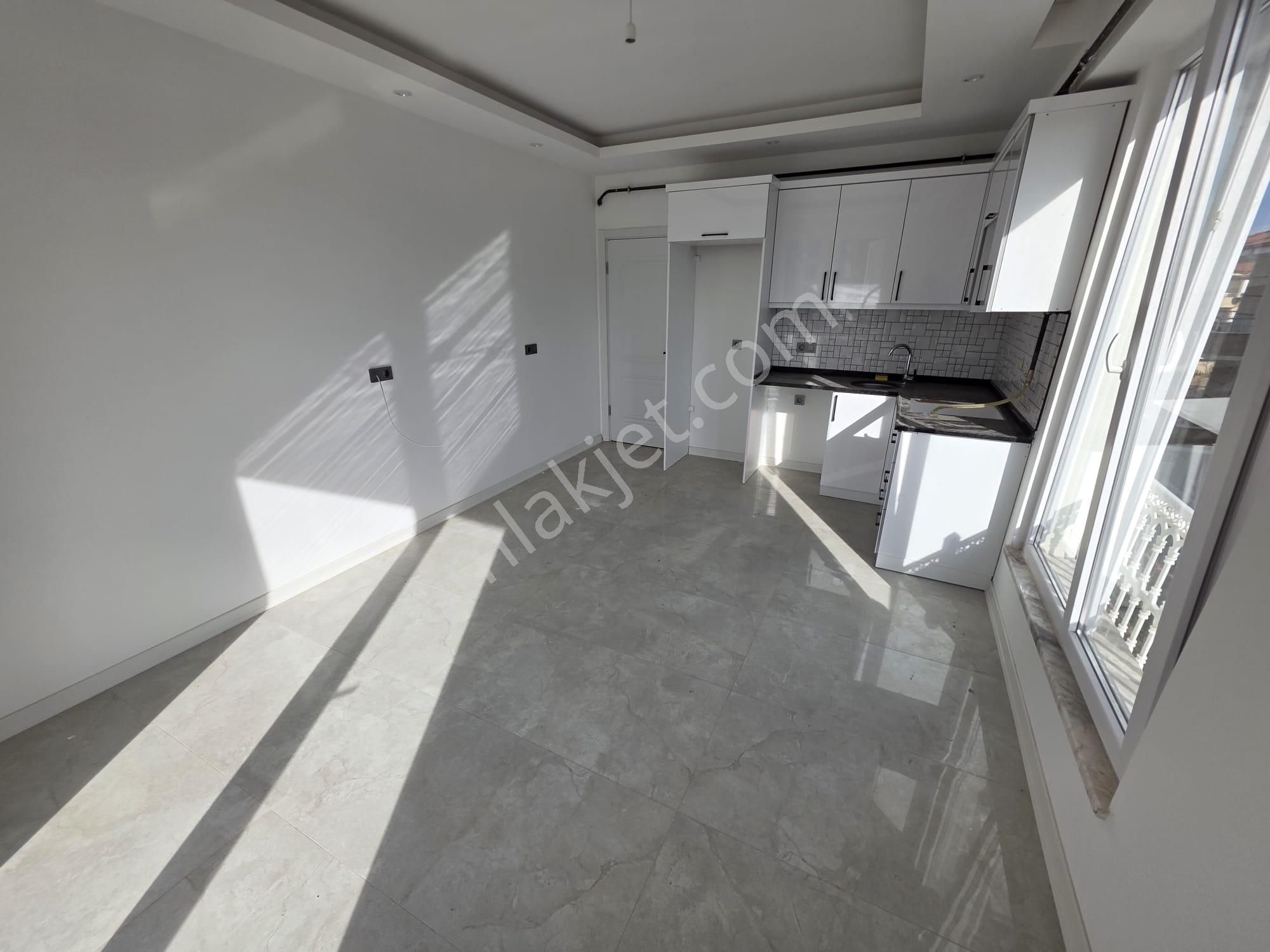 Hayatın Her Anı Hediyedir Çünkü Siz Degerlisiniz - Görsel 6