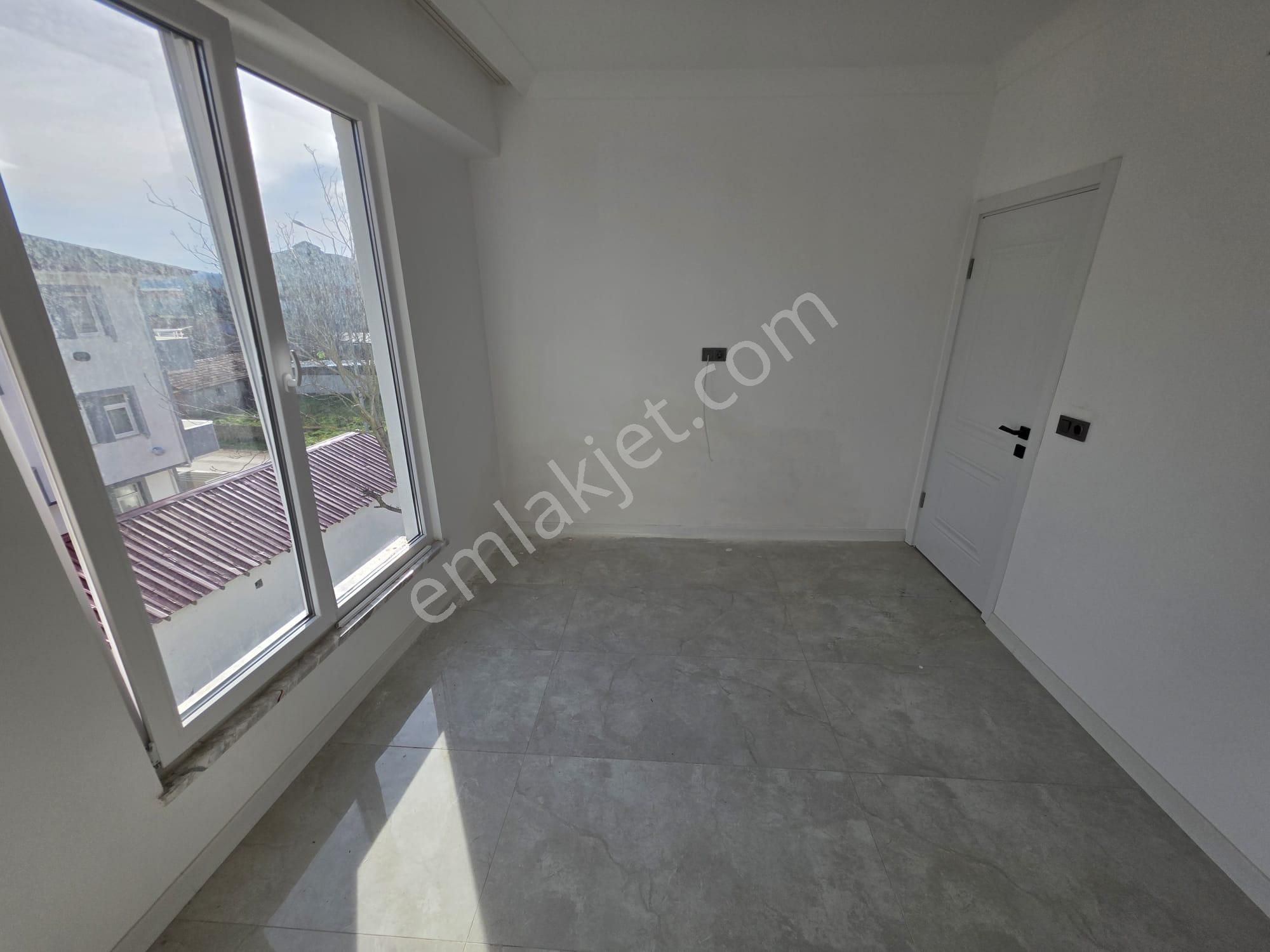 Hayatın Her Anı Hediyedir Çünkü Siz Degerlisiniz - Görsel 9