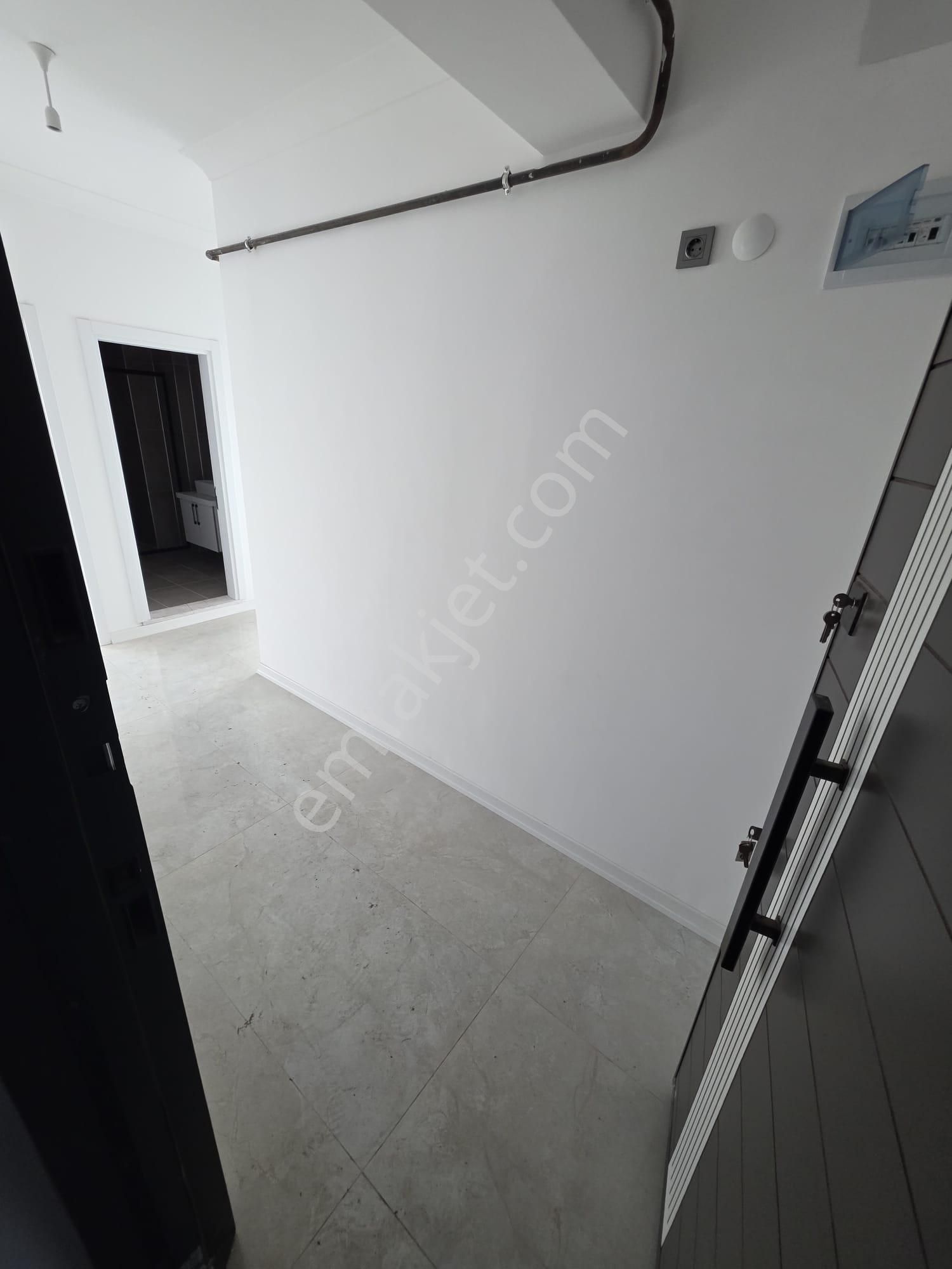 Hayatın Her Anı Hediyedir Çünkü Siz Degerlisiniz - Görsel 17