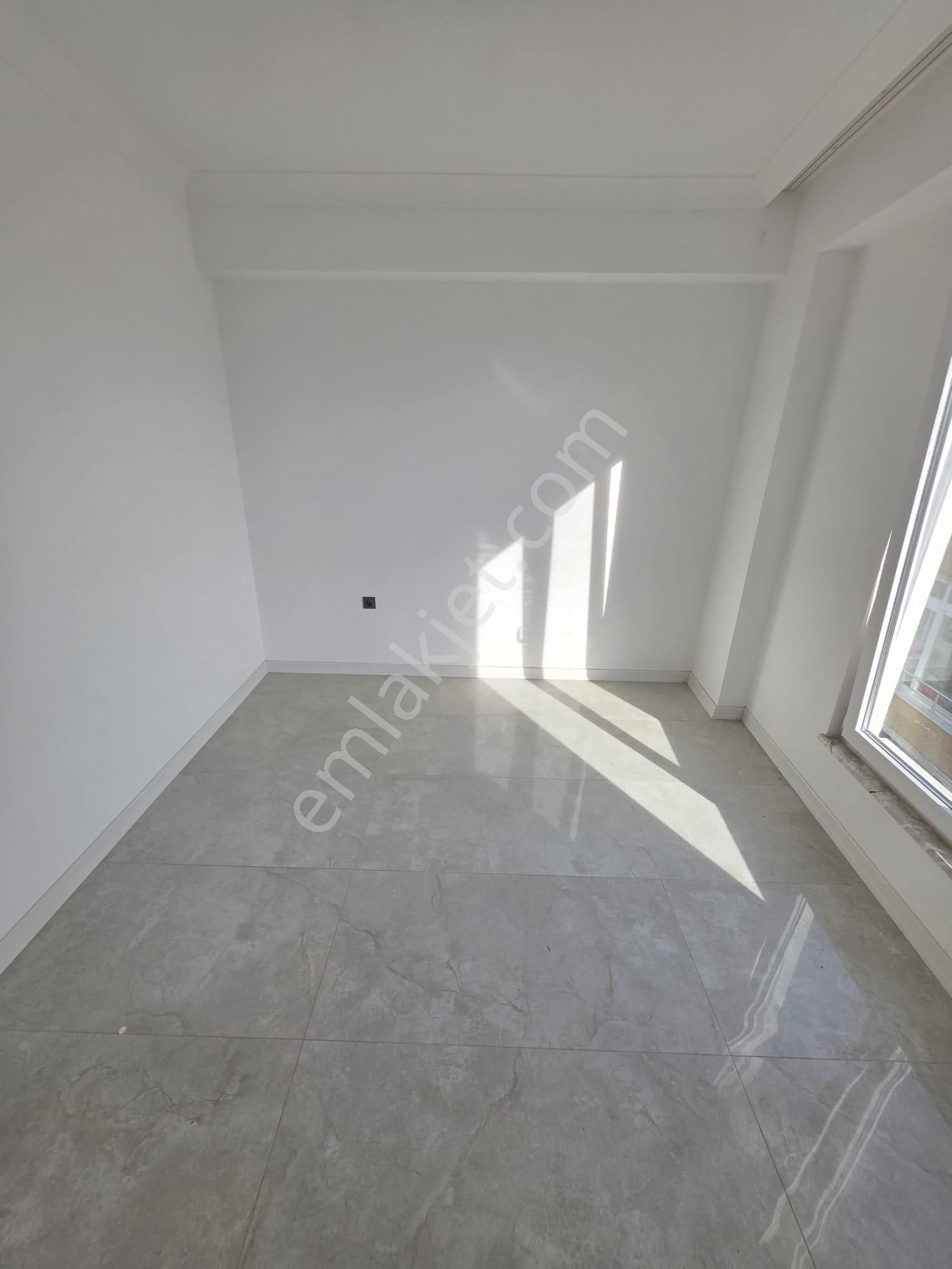 Hayatın Her Anı Hediyedir Çünkü Siz Degerlisiniz - Görsel 11