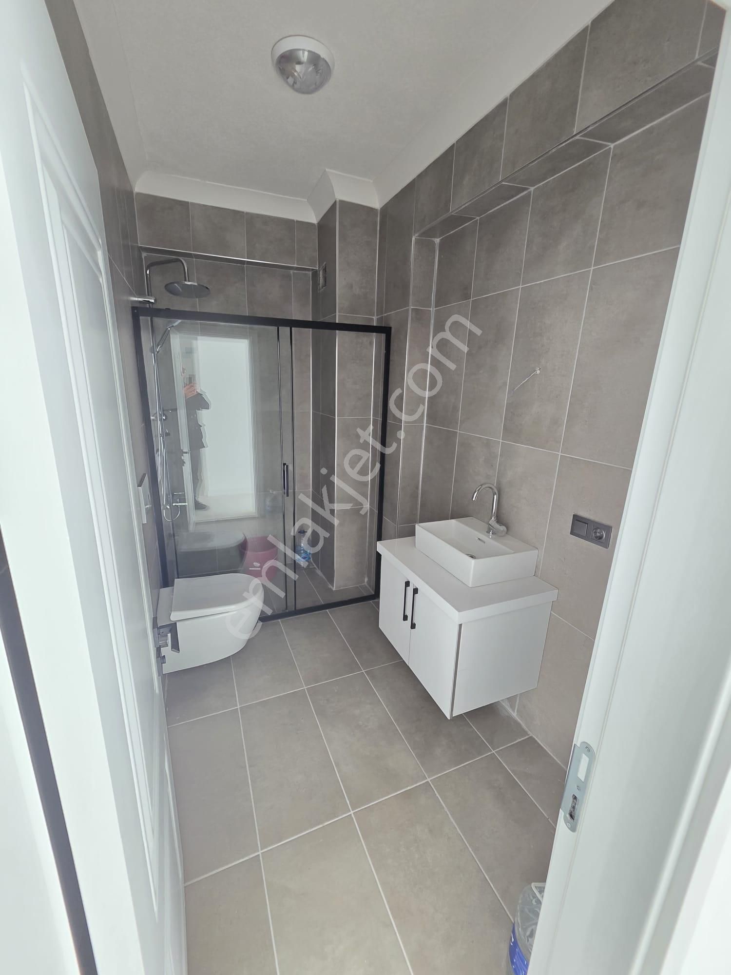 Hayatın Her Anı Hediyedir Çünkü Siz Degerlisiniz - Görsel 13