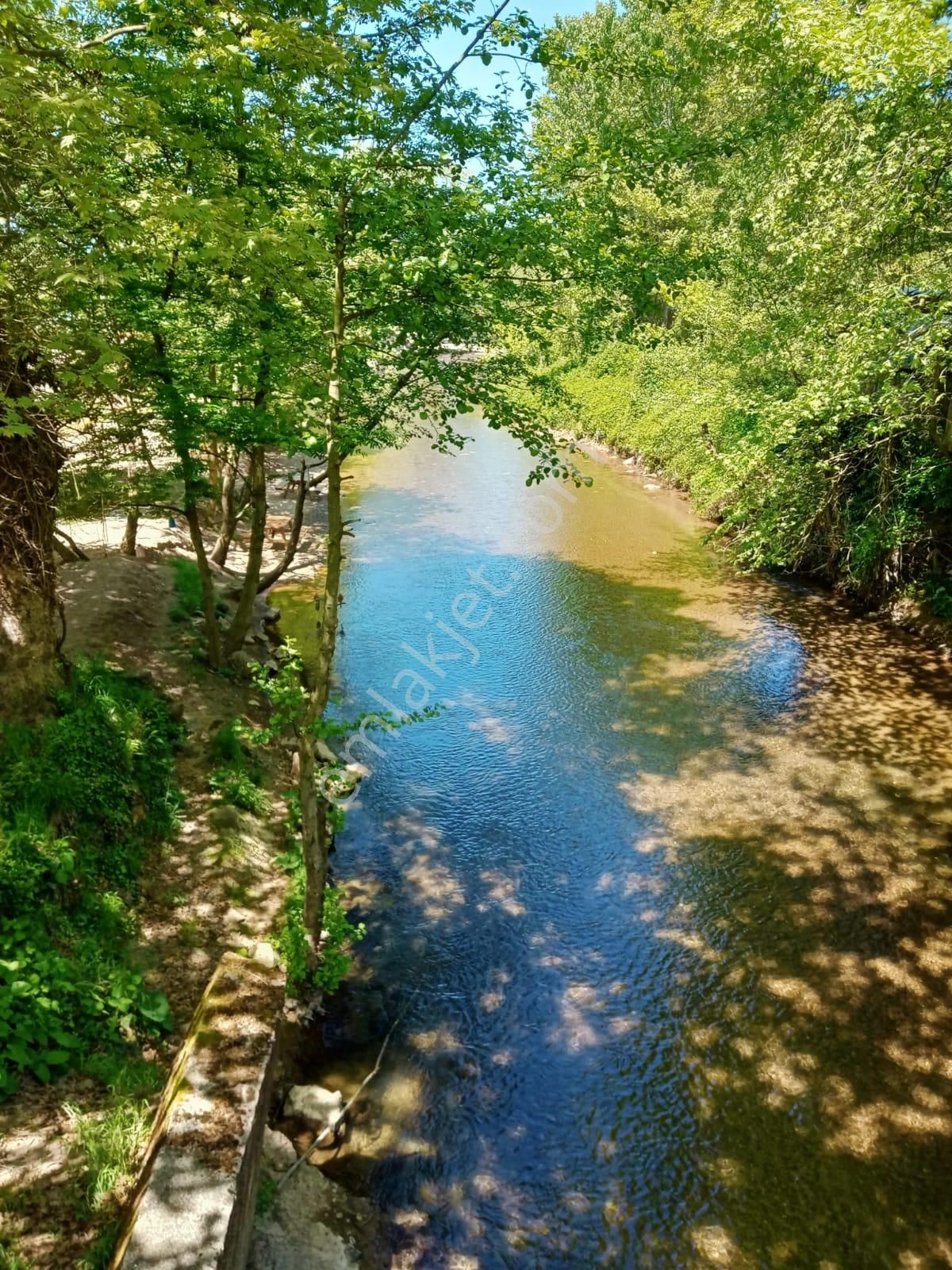 Hayatın Her Anı Hediyedir Çünkü Siz Degerlisiniz - Görsel 21