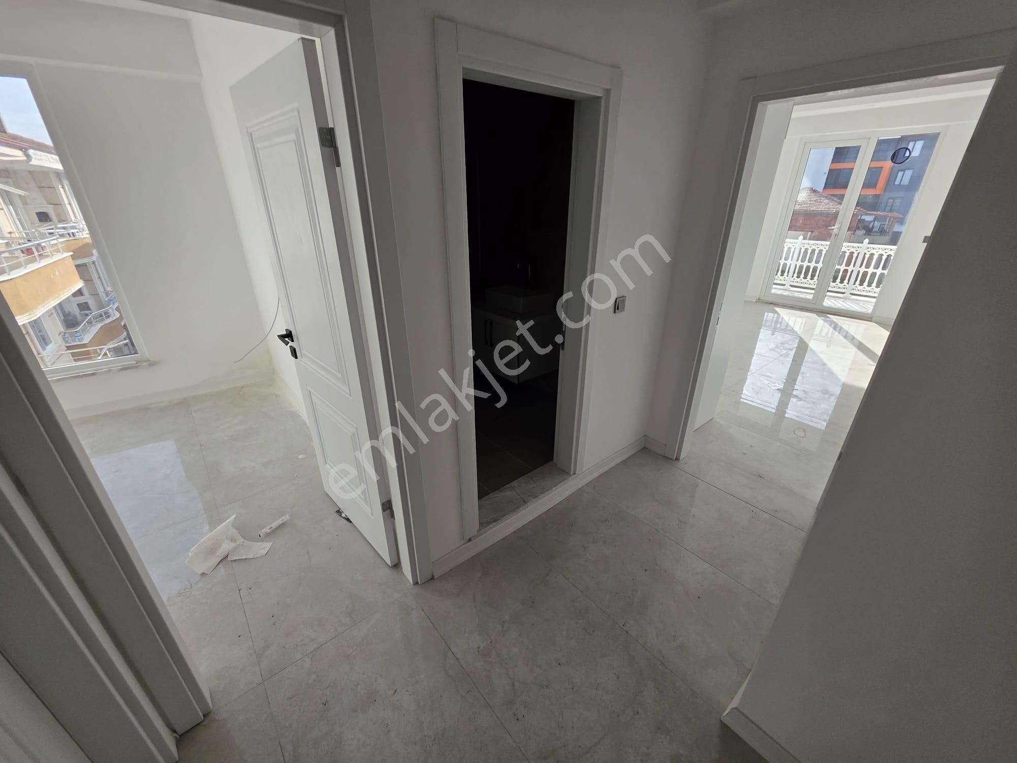 Hayatın Her Anı Hediyedir Çünkü Siz Degerlisiniz - Görsel 15