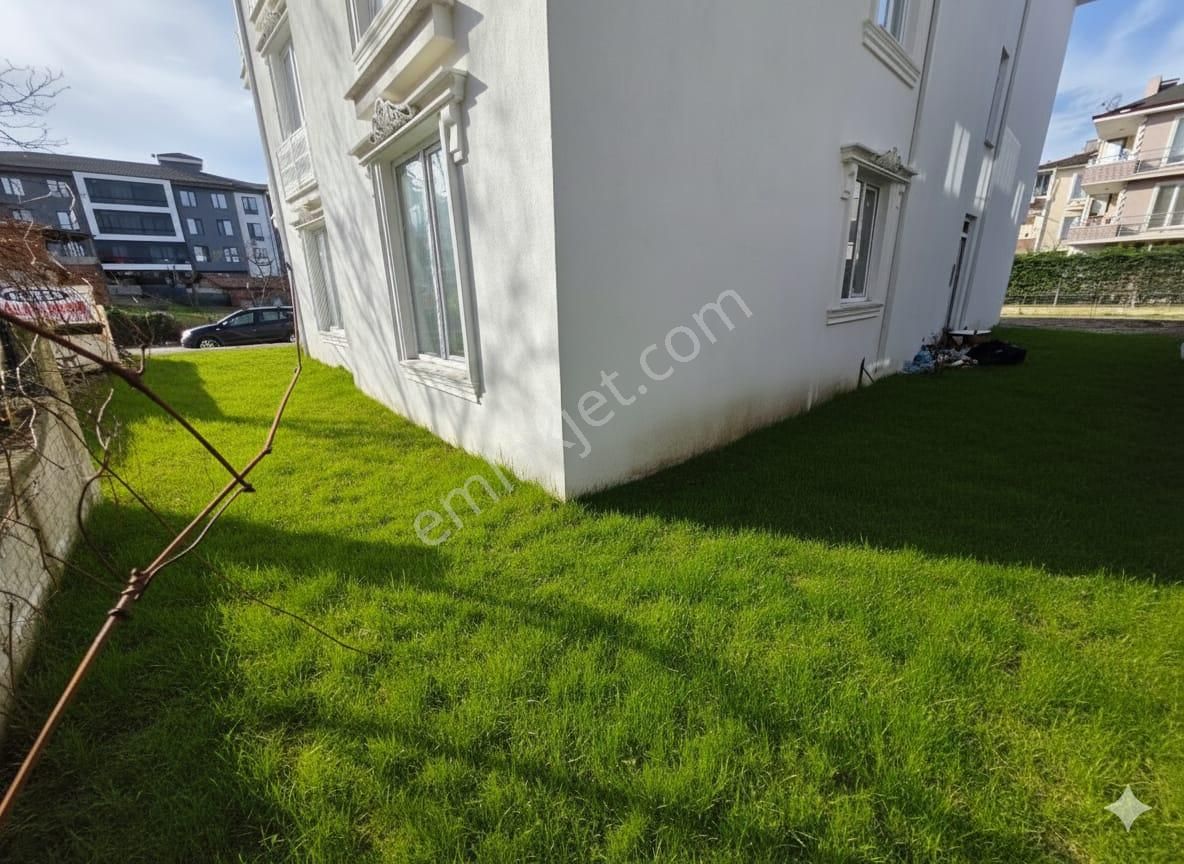 Hayatın Her Anı Hediyedir Çünkü Siz Degerlisiniz - Görsel 4