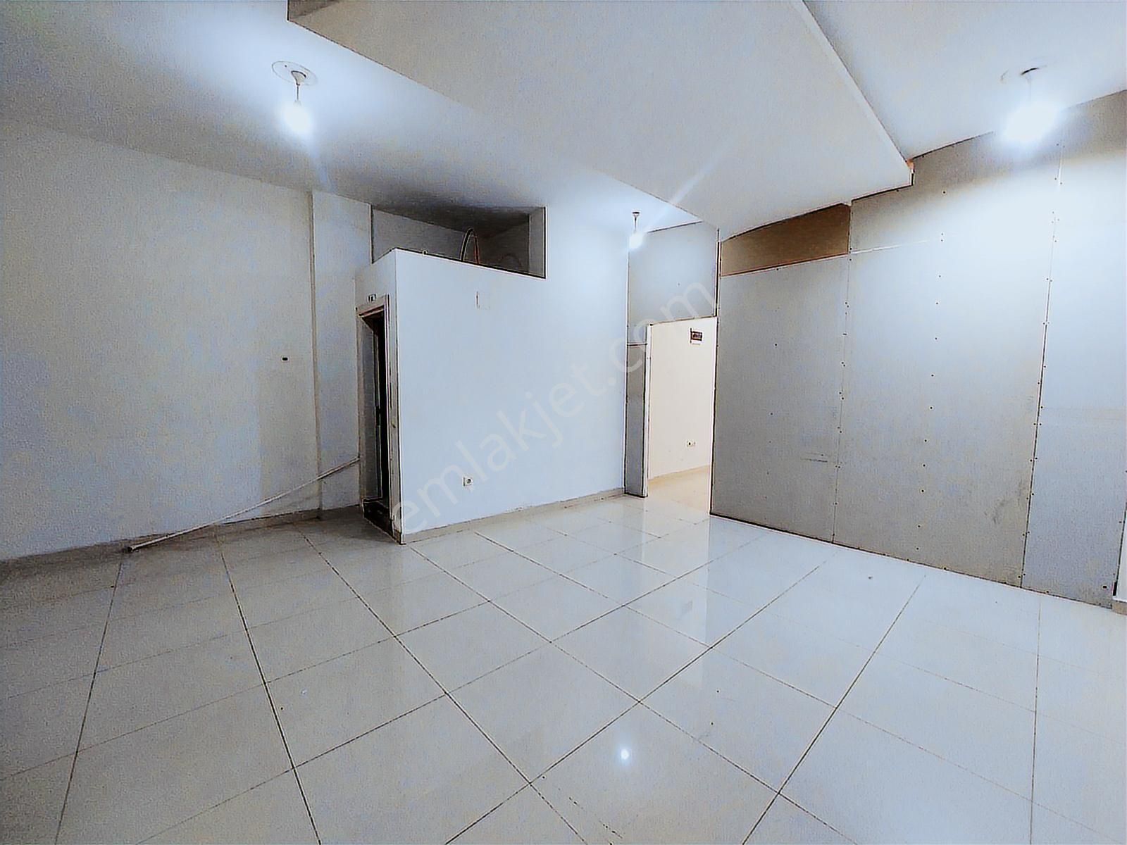 Dialog Prestij Üçevler Mh Kapalı Pazar Alanı Yanı Kiralık Dükkân - Görsel 15