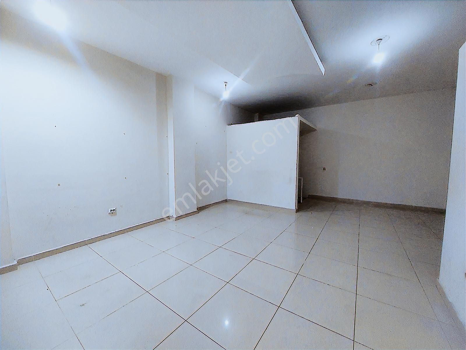 Dialog Prestij Üçevler Mh Kapalı Pazar Alanı Yanı Kiralık Dükkân - Görsel 9