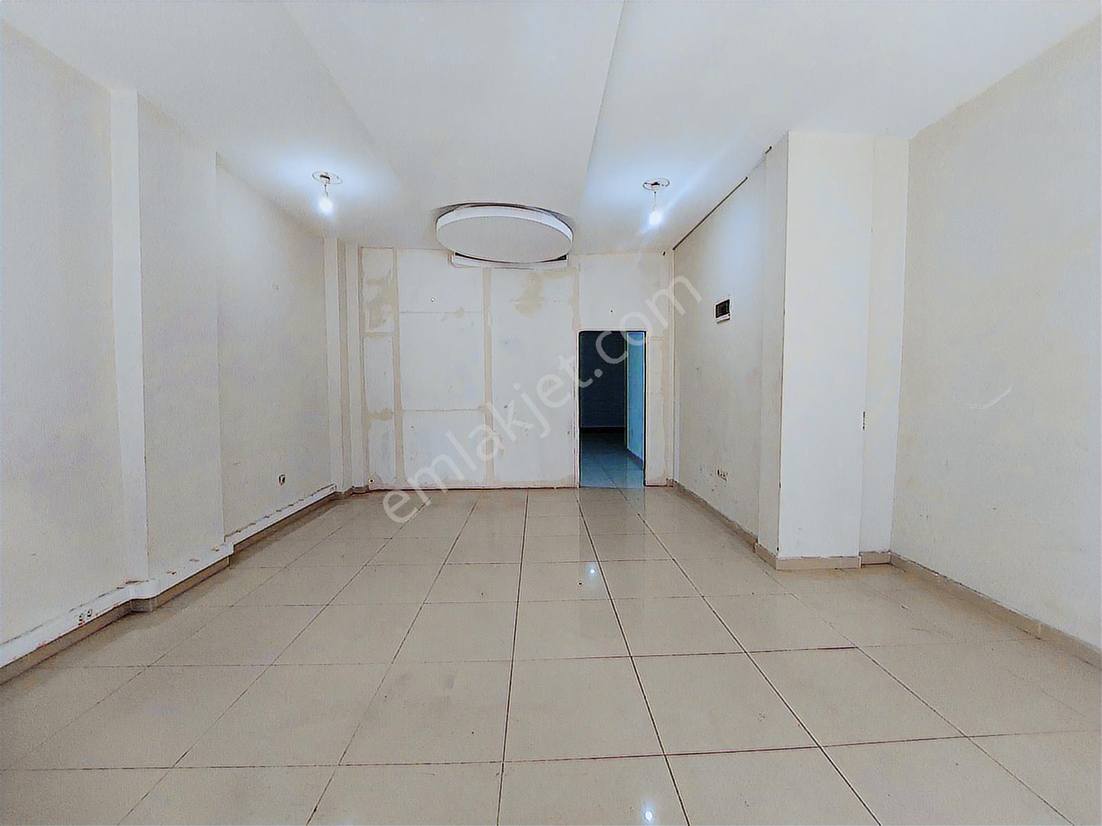 Dialog Prestij Üçevler Mh Kapalı Pazar Alanı Yanı Kiralık Dükkân - Görsel 11