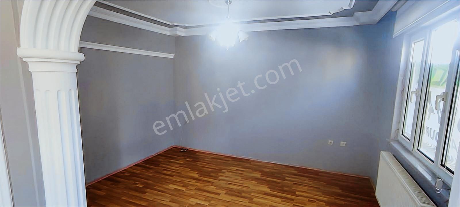 Bursa /osmangazi / Bağlarbaşı Mah. / Bakımlı 2+1 Kiralık Daire - Görsel 2