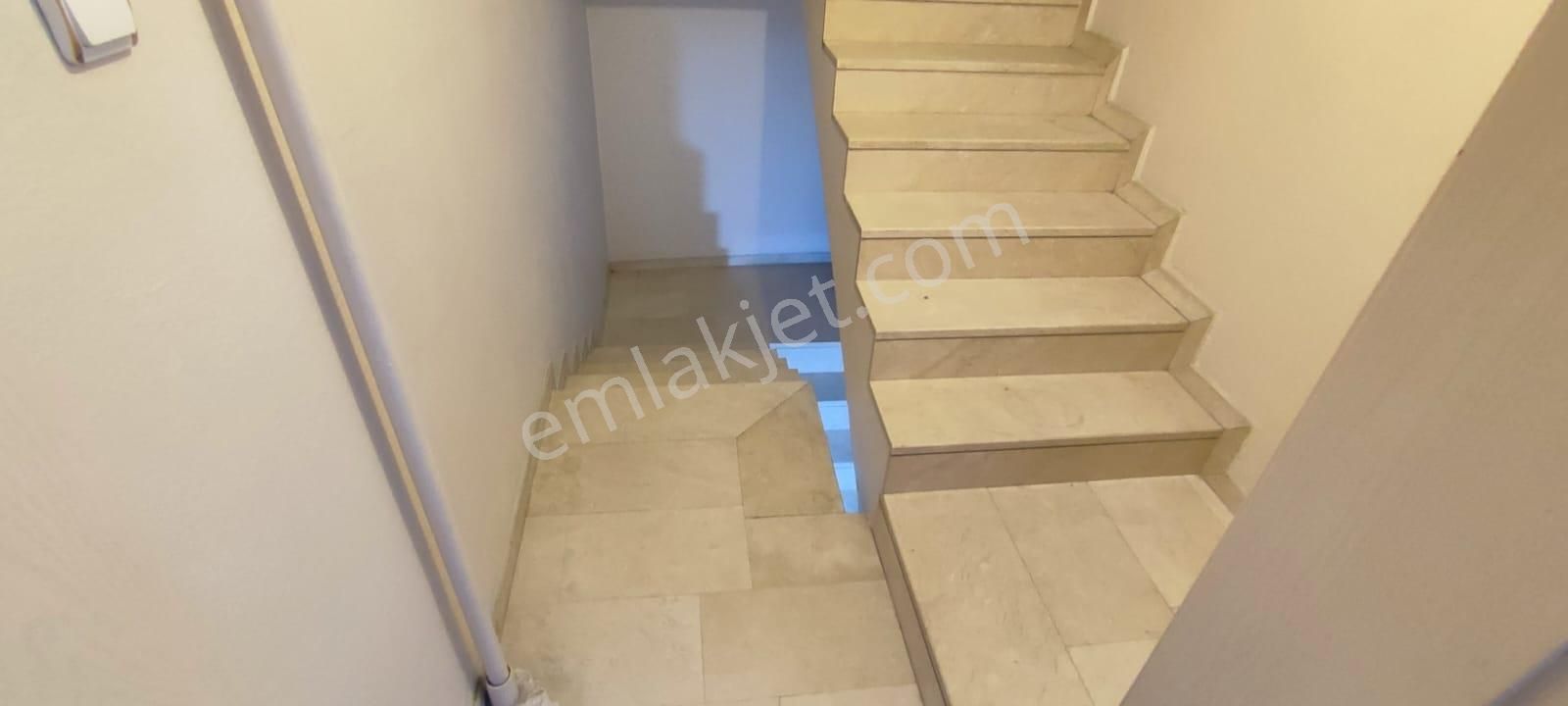 Bursa /osmangazi / Bağlarbaşı Mah. / Bakımlı 2+1 Kiralık Daire - Görsel 11