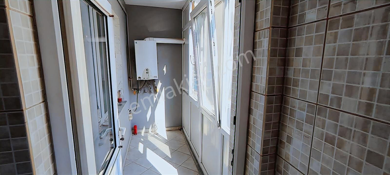 Bursa /osmangazi / Bağlarbaşı Mah. / Bakımlı 2+1 Kiralık Daire - Görsel 9
