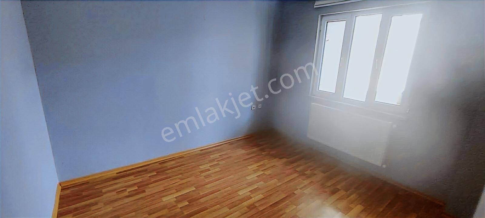 Bursa /osmangazi / Bağlarbaşı Mah. / Bakımlı 2+1 Kiralık Daire - Görsel 19