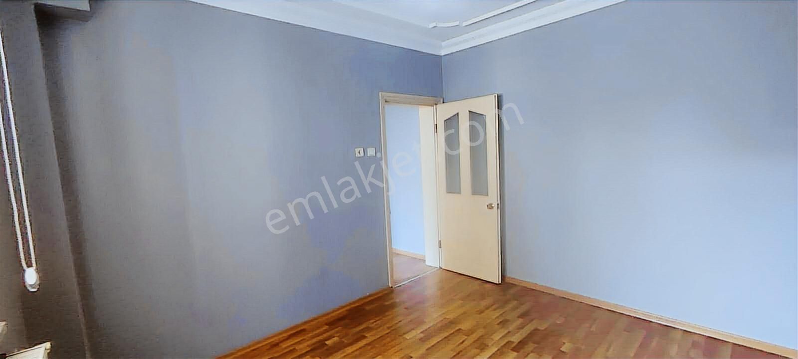 Bursa /osmangazi / Bağlarbaşı Mah. / Bakımlı 2+1 Kiralık Daire - Görsel 4