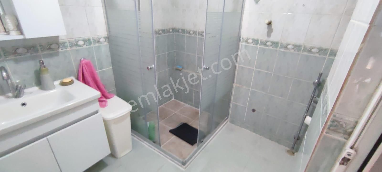 Bursa /osmangazi / Bağlarbaşı Mah. / Bakımlı 2+1 Kiralık Daire - Görsel 18
