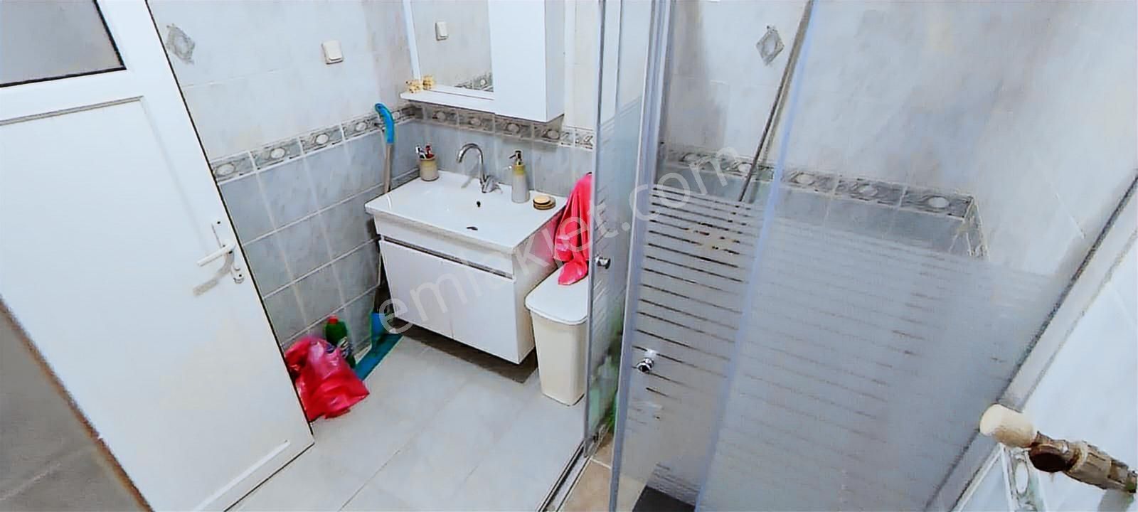 Bursa /osmangazi / Bağlarbaşı Mah. / Bakımlı 2+1 Kiralık Daire - Görsel 12