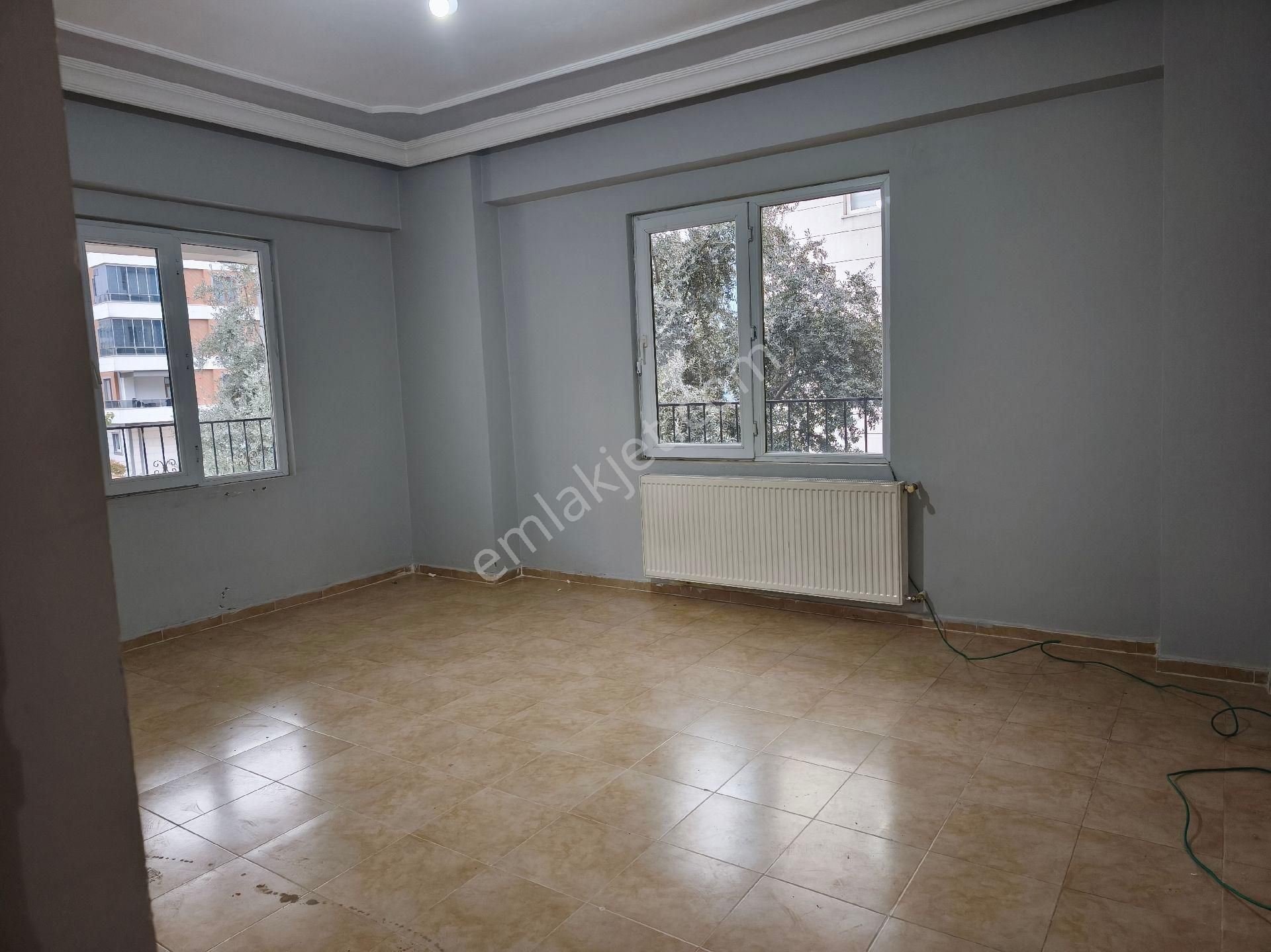 Tosun Emlak Tan - Görsel 11