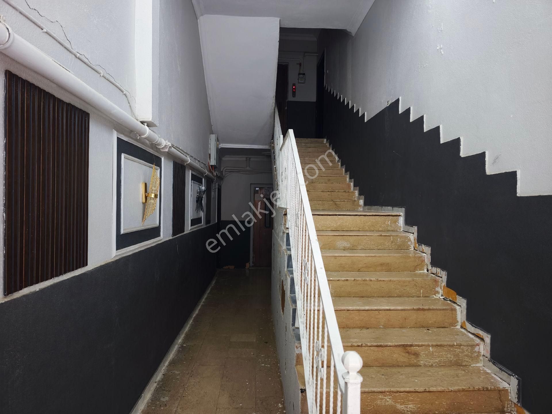 Tosun Emlak Tan - Görsel 7