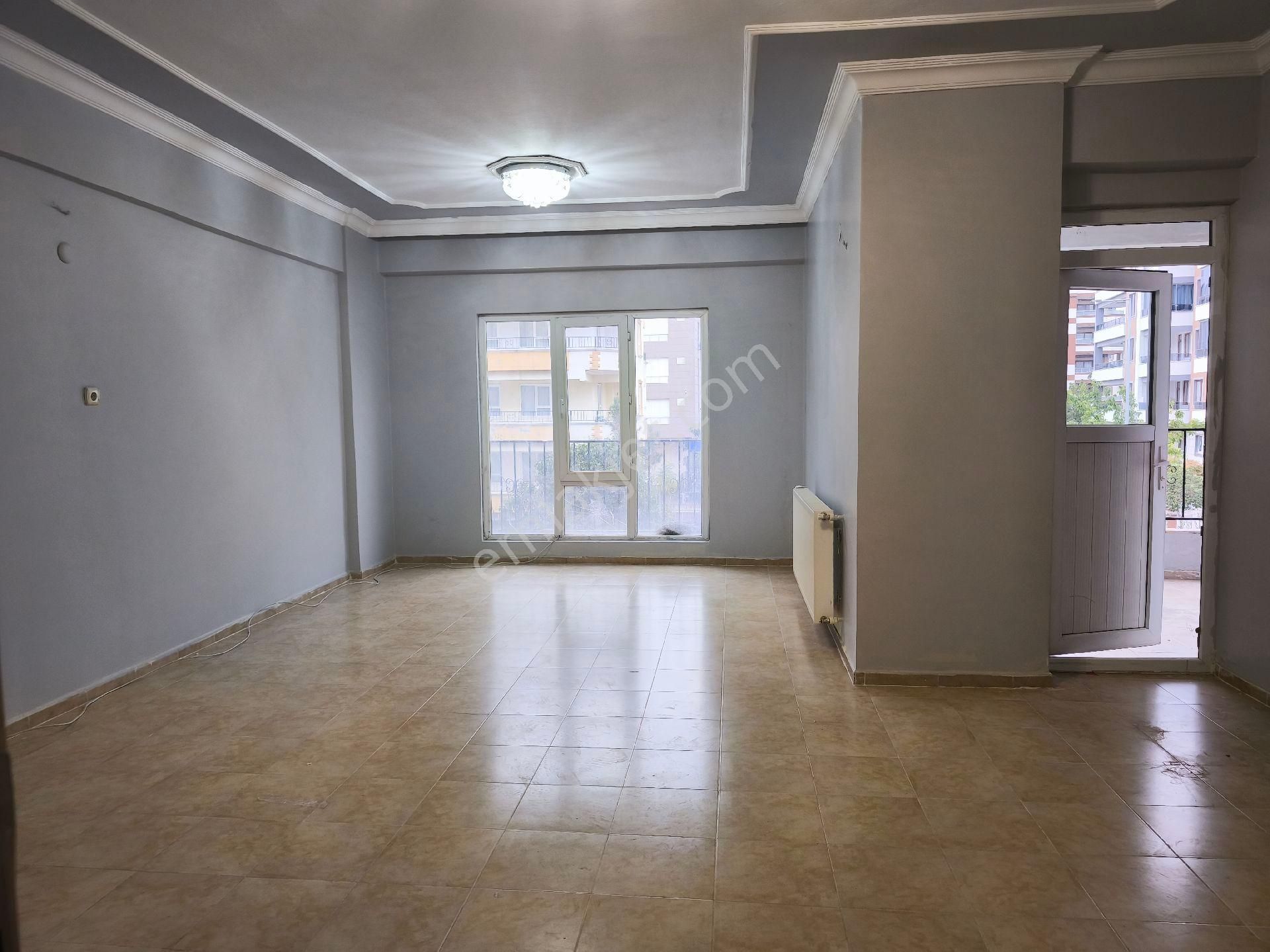 Tosun Emlak Tan - Görsel 14