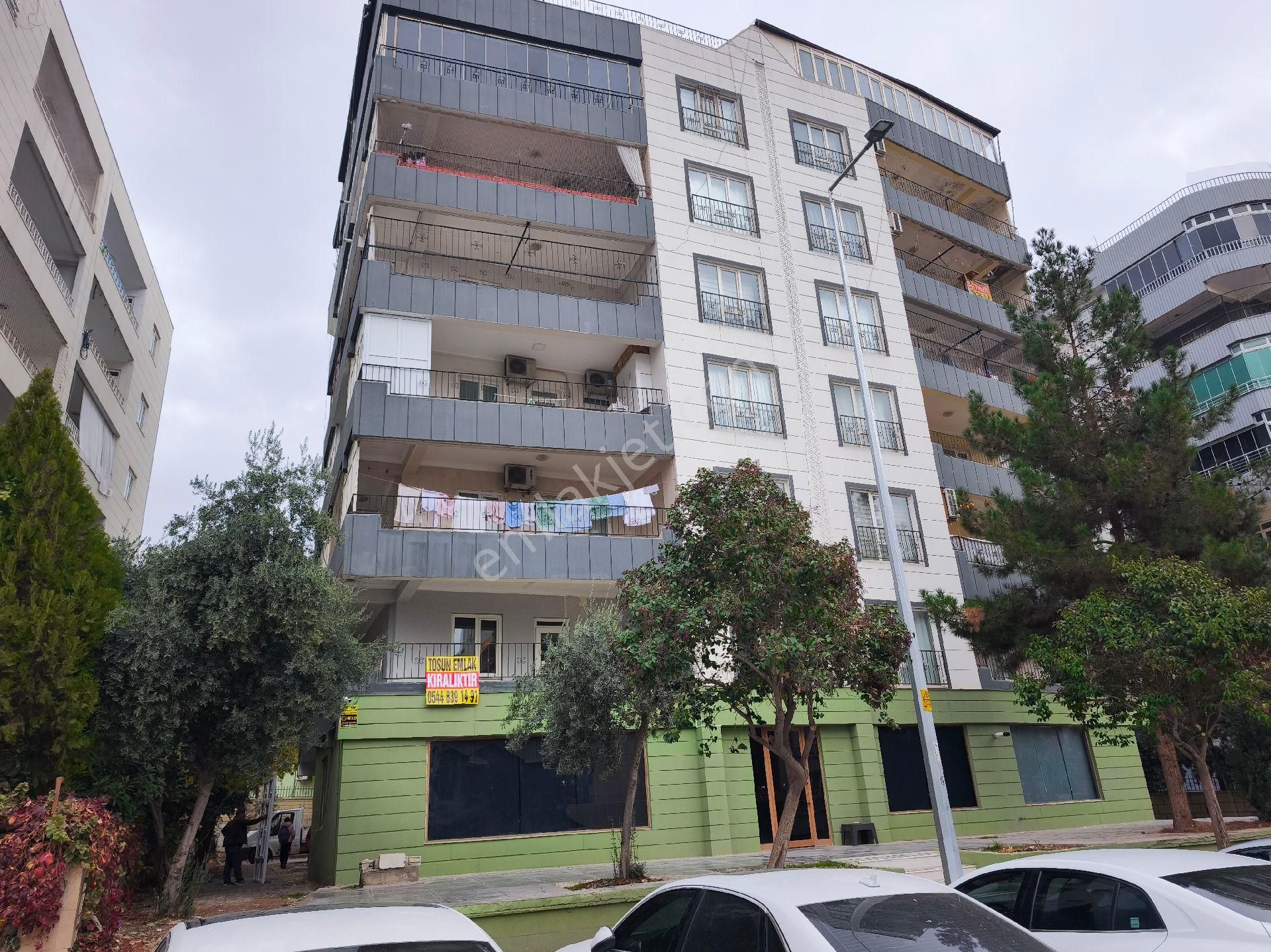 Tosun Emlak Tan - Görsel 2