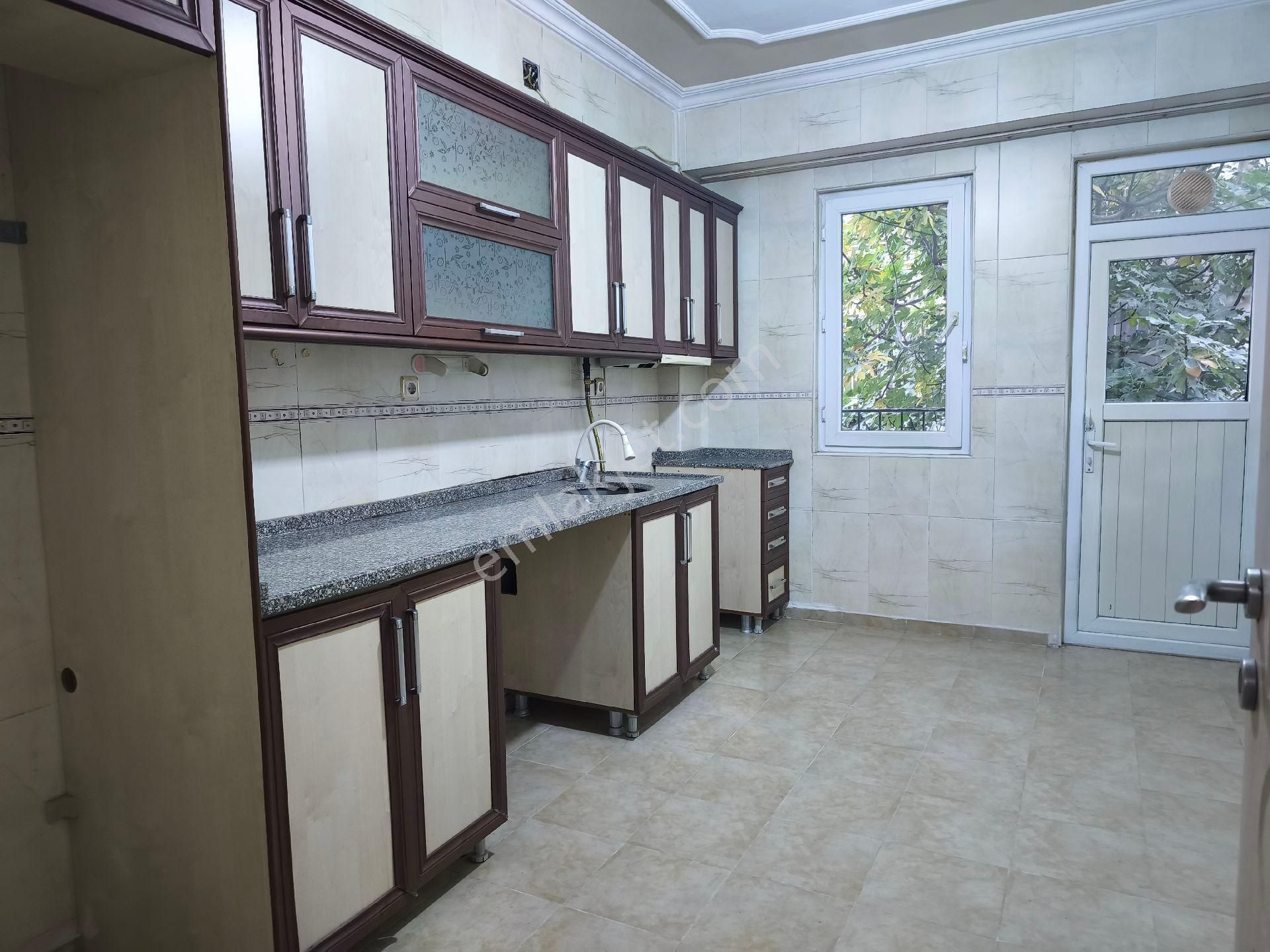 Tosun Emlak Tan - Görsel 18