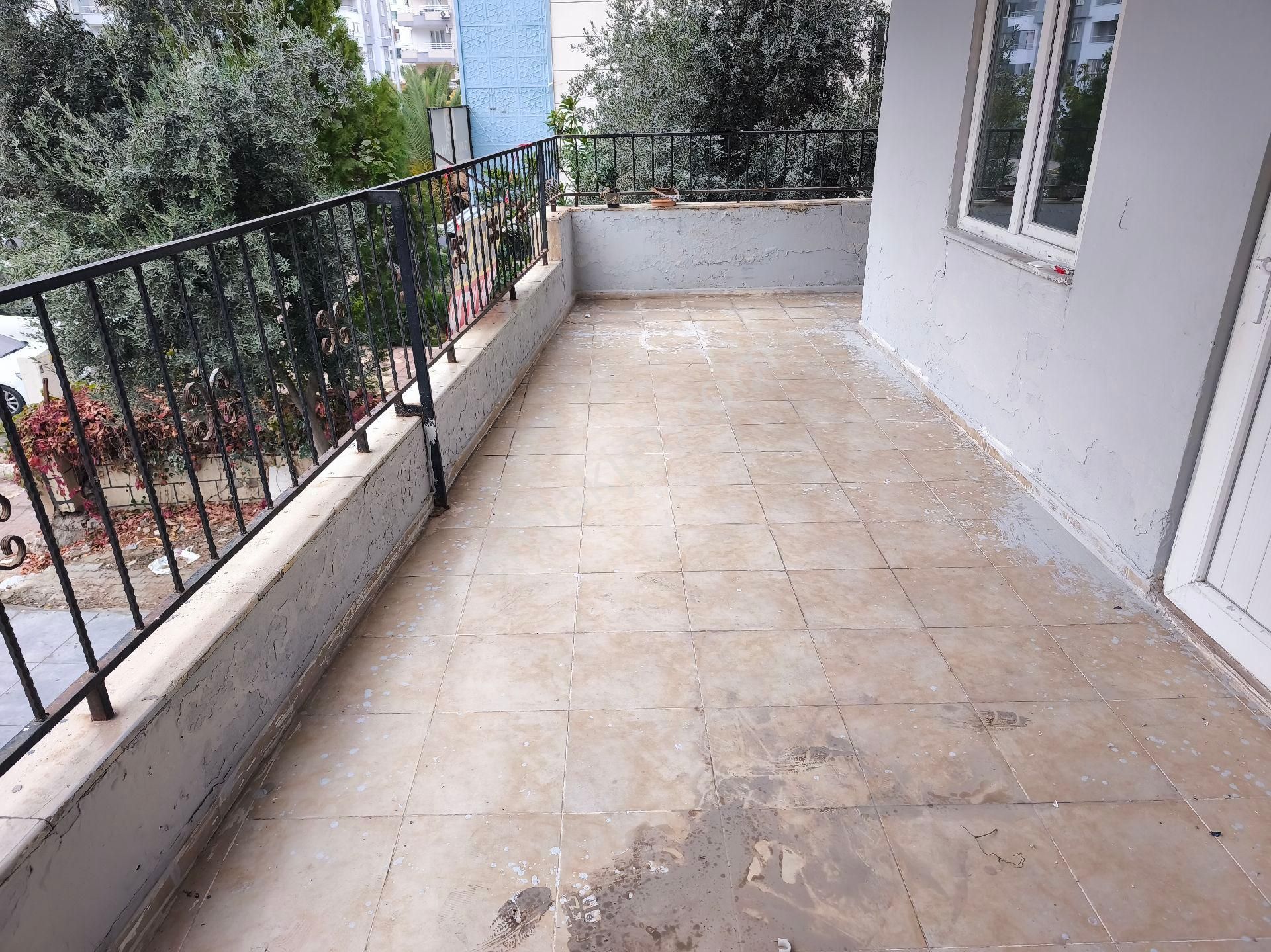 Tosun Emlak Tan - Görsel 8