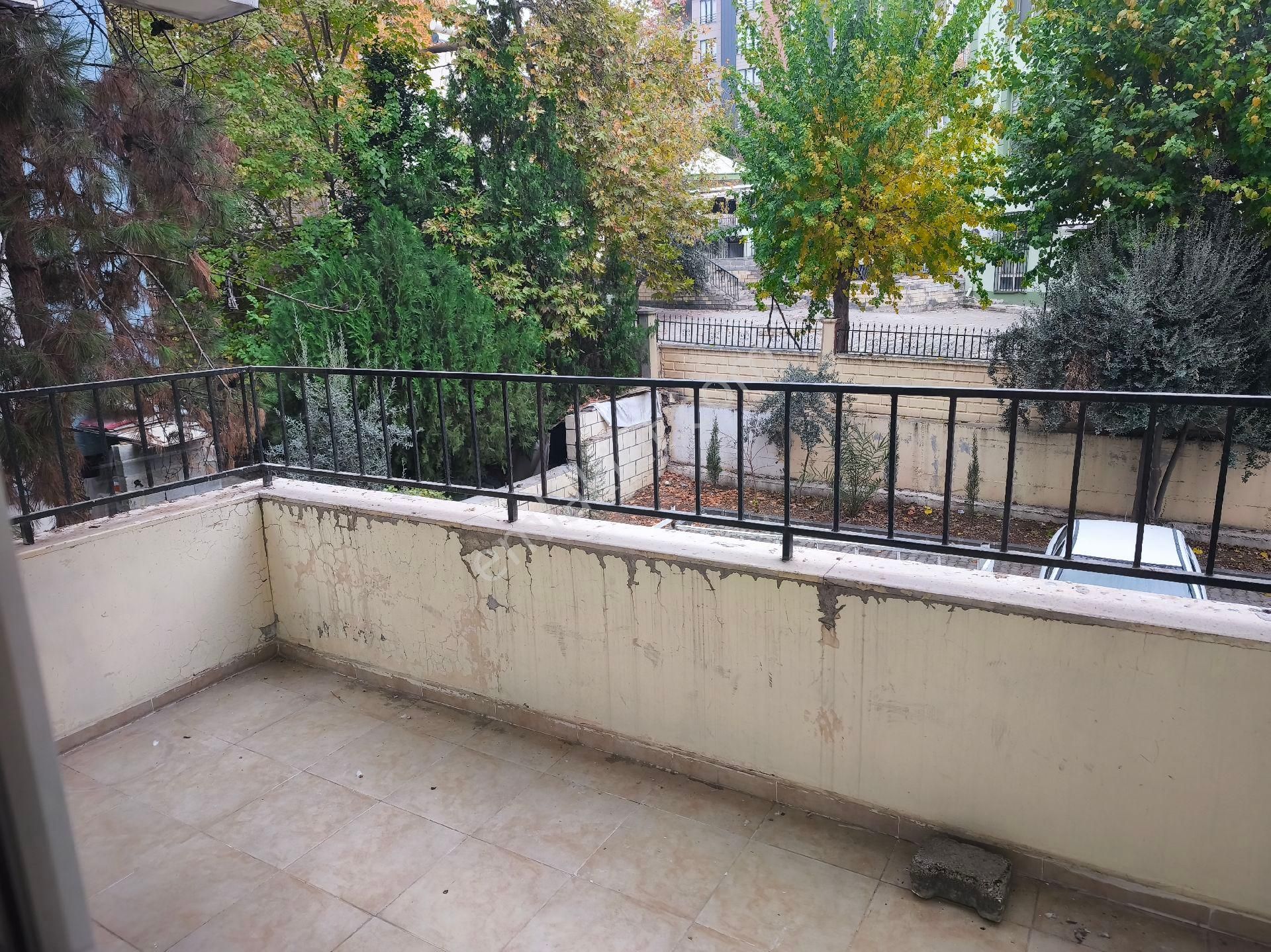 Tosun Emlak Tan - Görsel 24